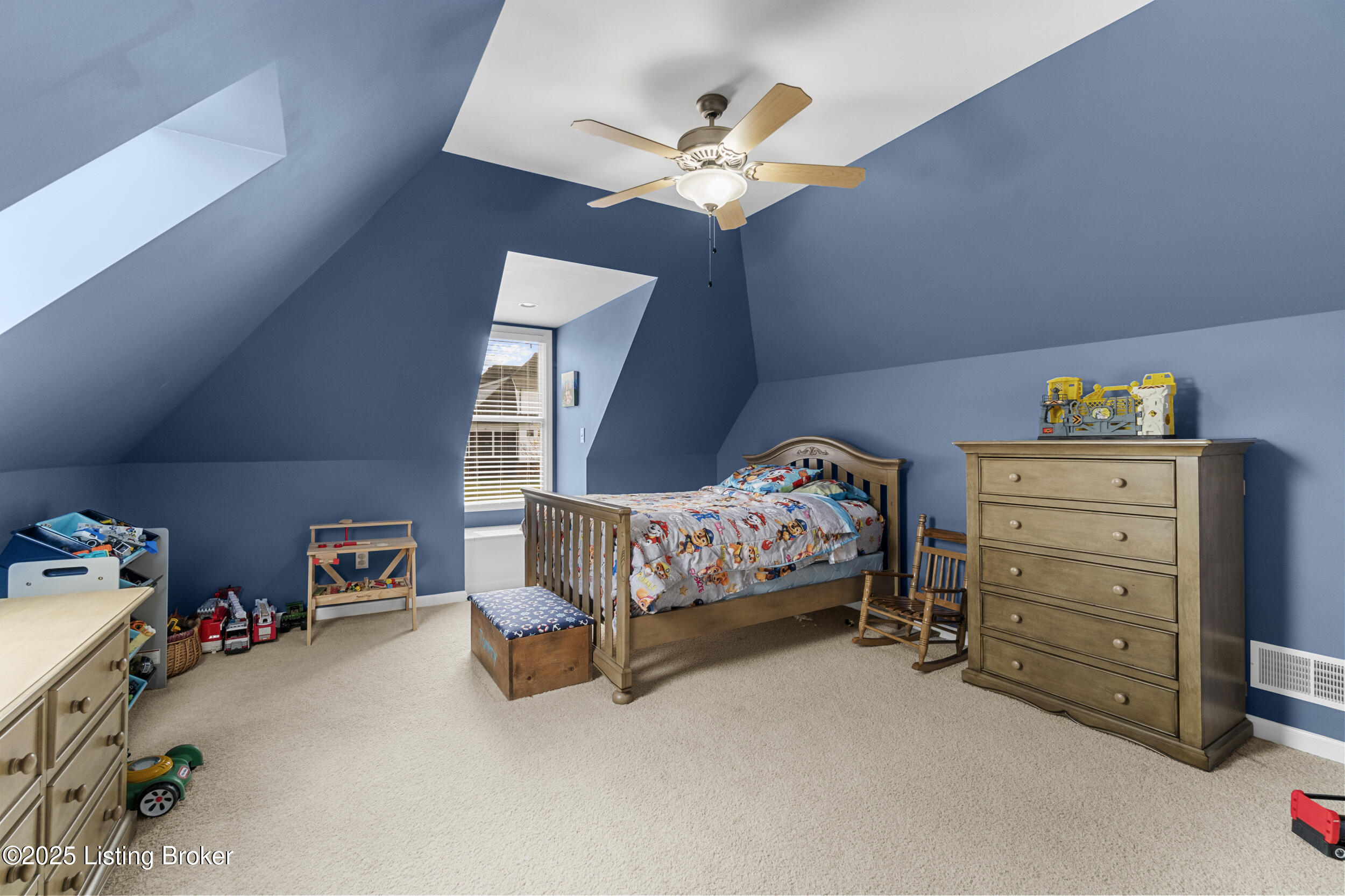 13215 Stepping Stone Way, Louisville, Kentucky image 34