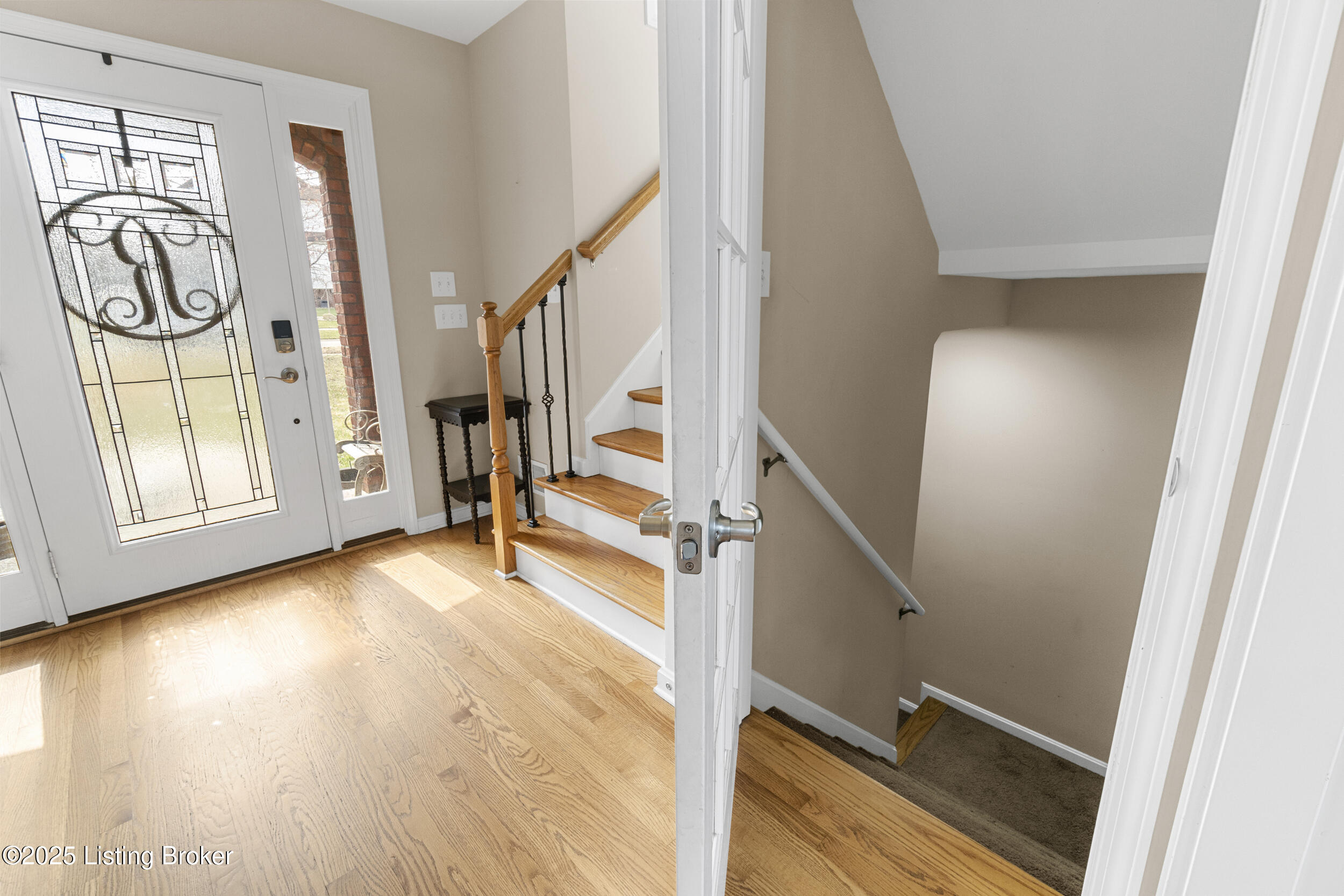 13215 Stepping Stone Way, Louisville, Kentucky image 36