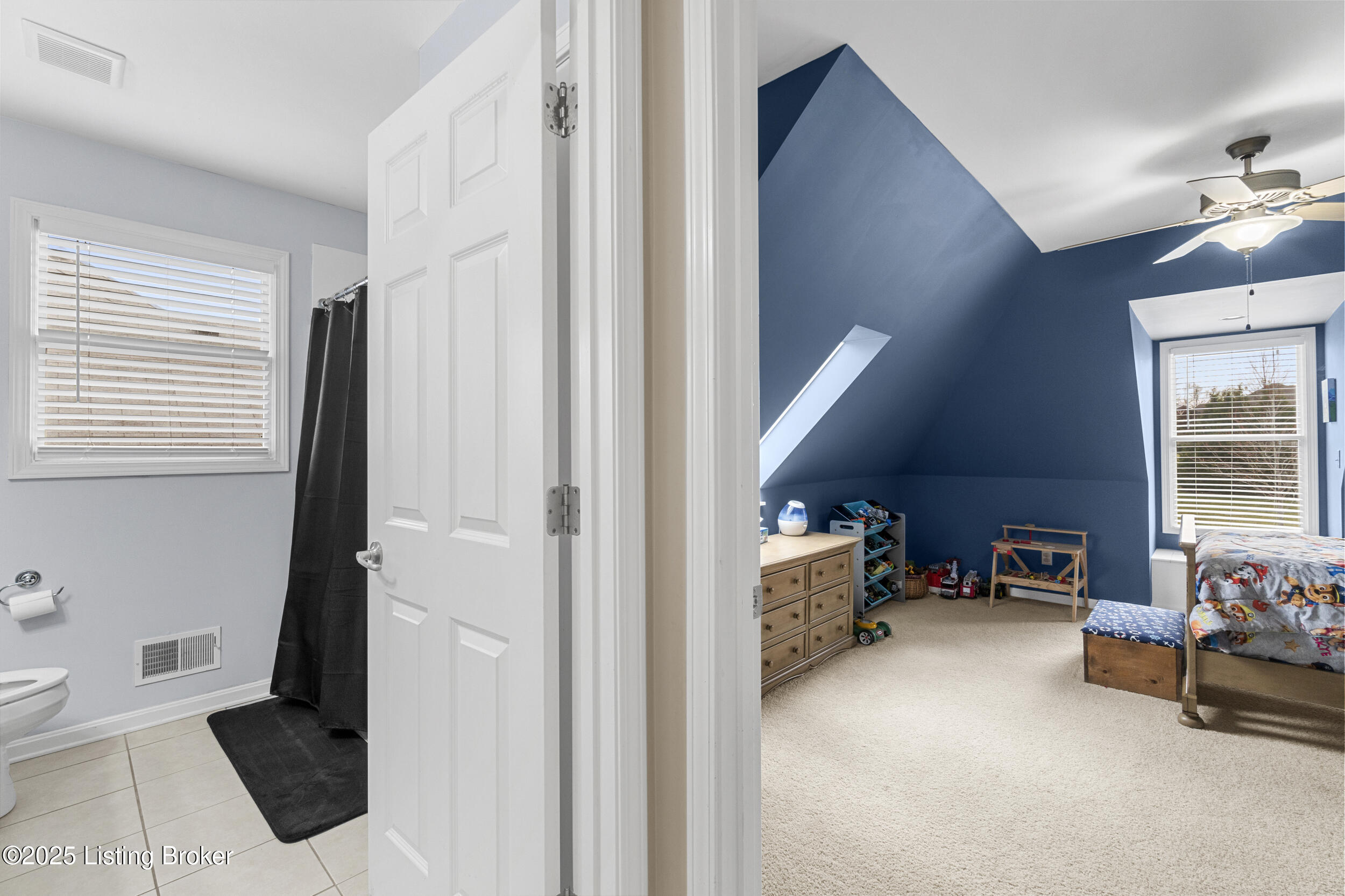 13215 Stepping Stone Way, Louisville, Kentucky image 32