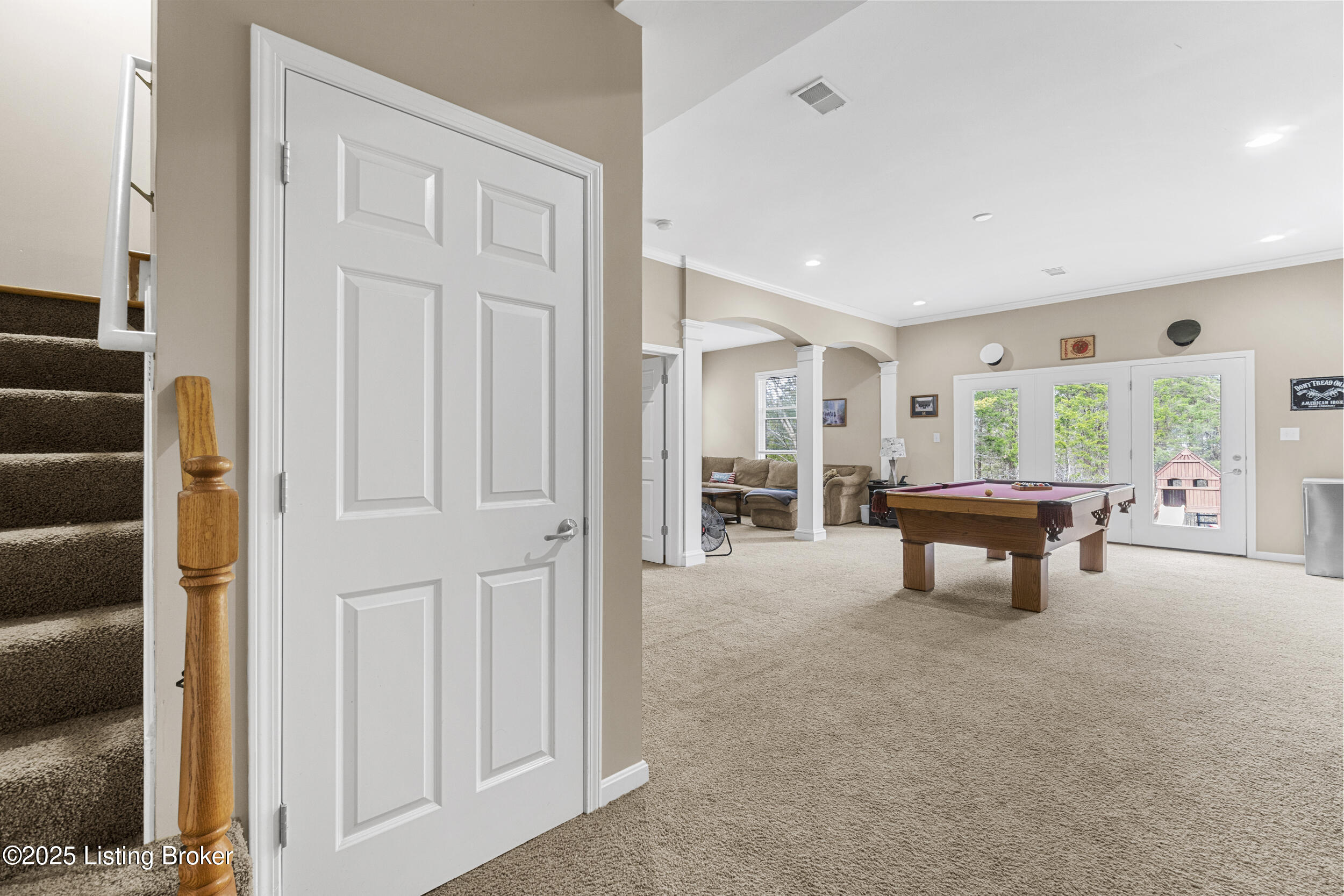 13215 Stepping Stone Way, Louisville, Kentucky image 38