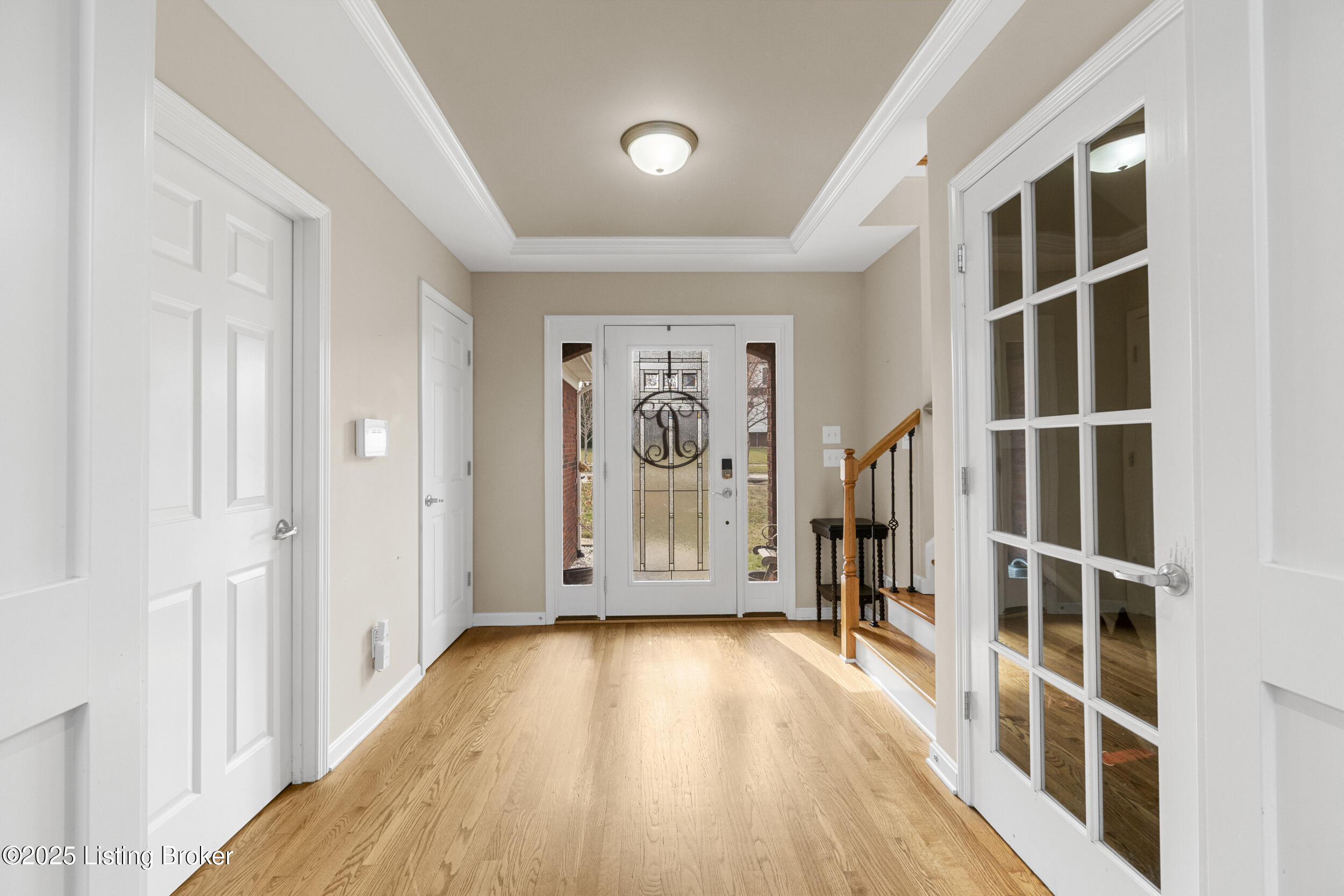 13215 Stepping Stone Way, Louisville, Kentucky image 4