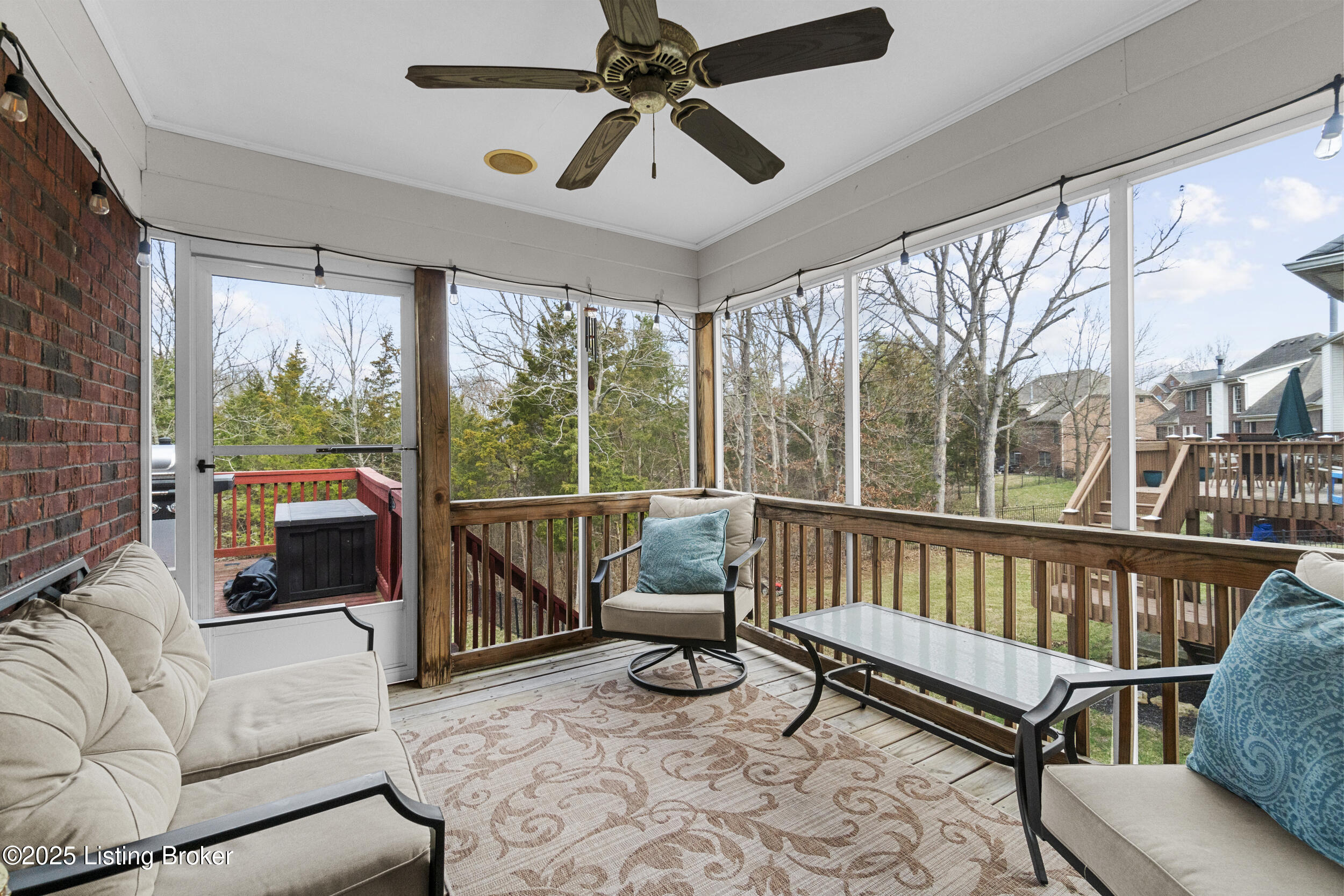 13215 Stepping Stone Way, Louisville, Kentucky image 50