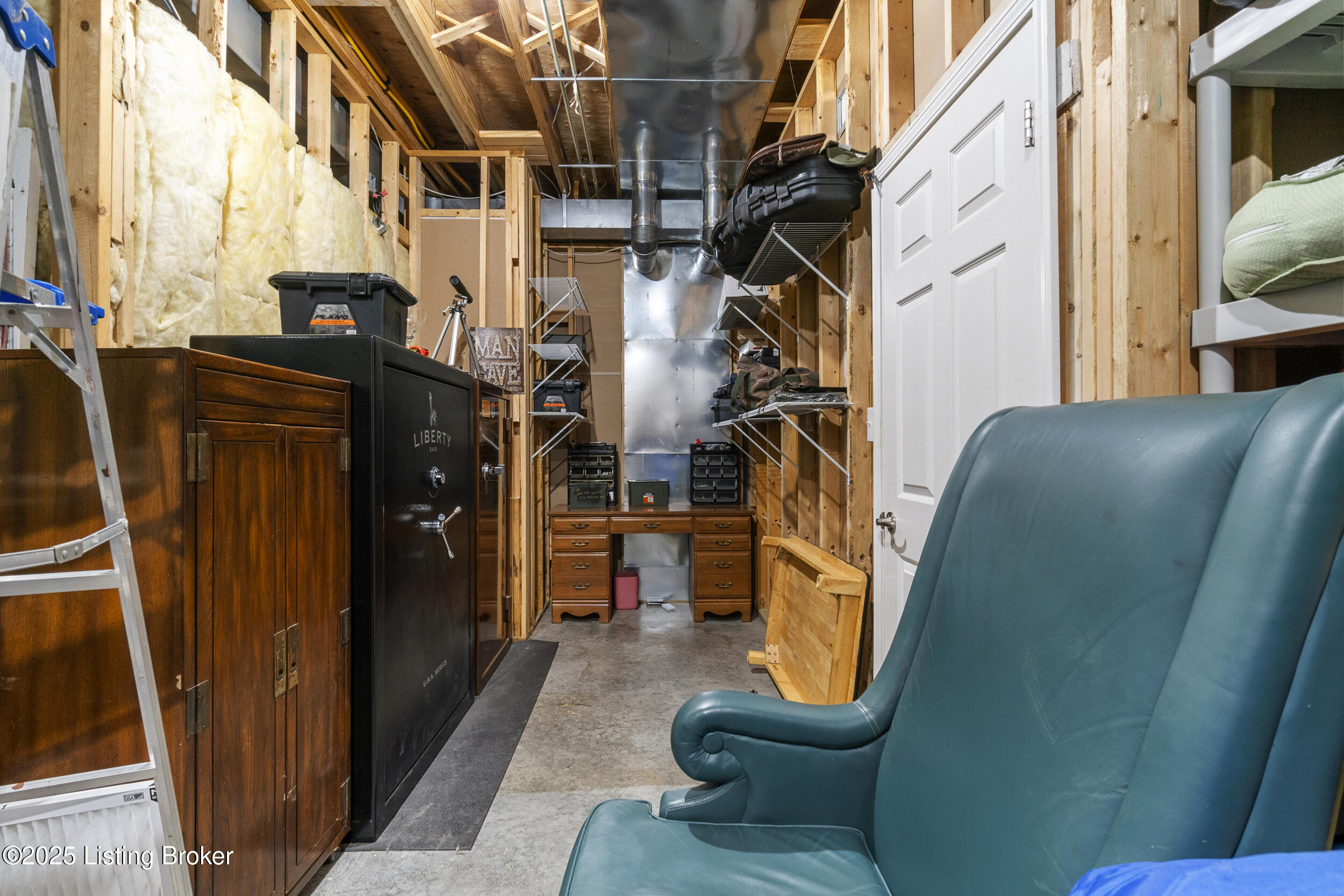 13215 Stepping Stone Way, Louisville, Kentucky image 48