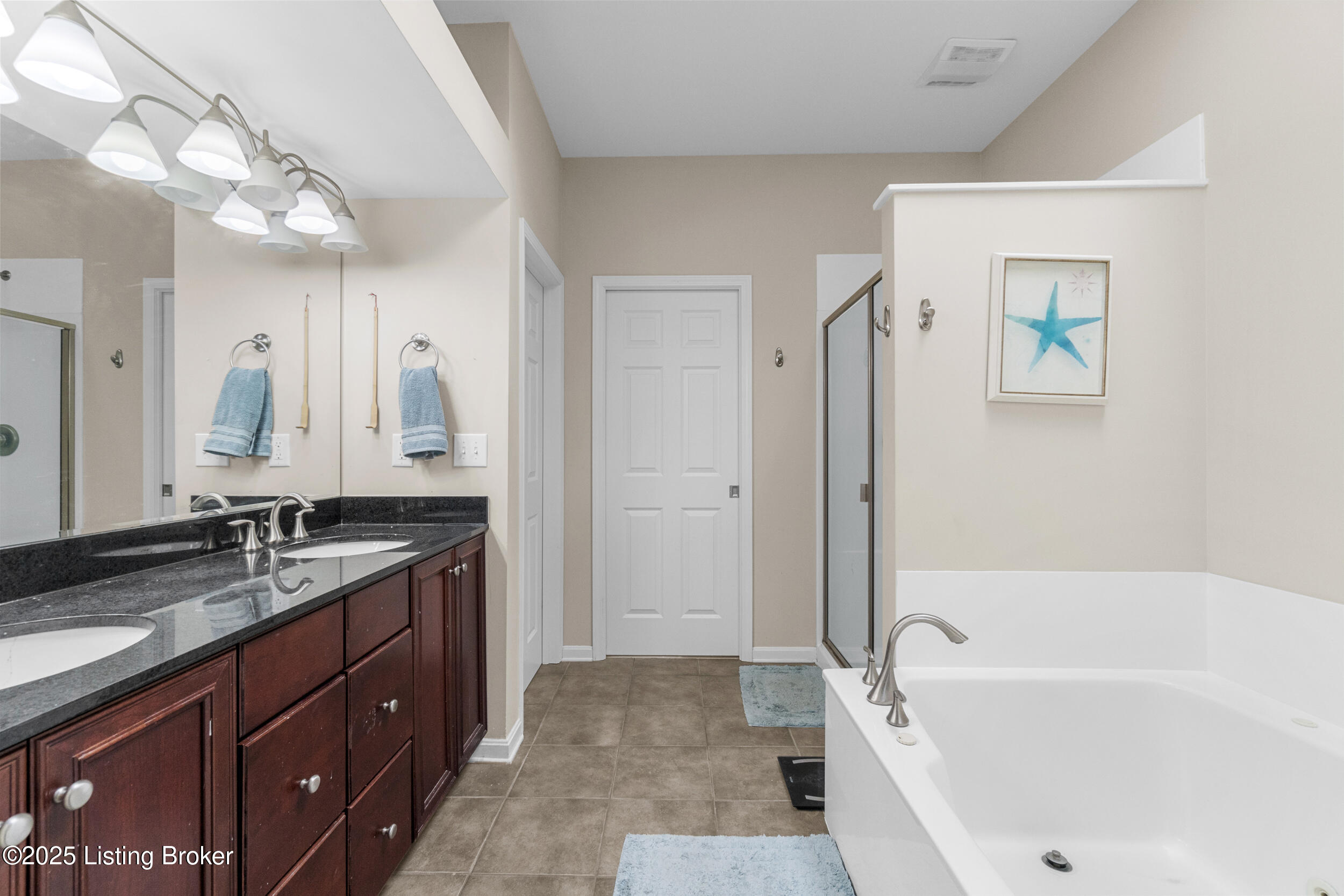 13215 Stepping Stone Way, Louisville, Kentucky image 18