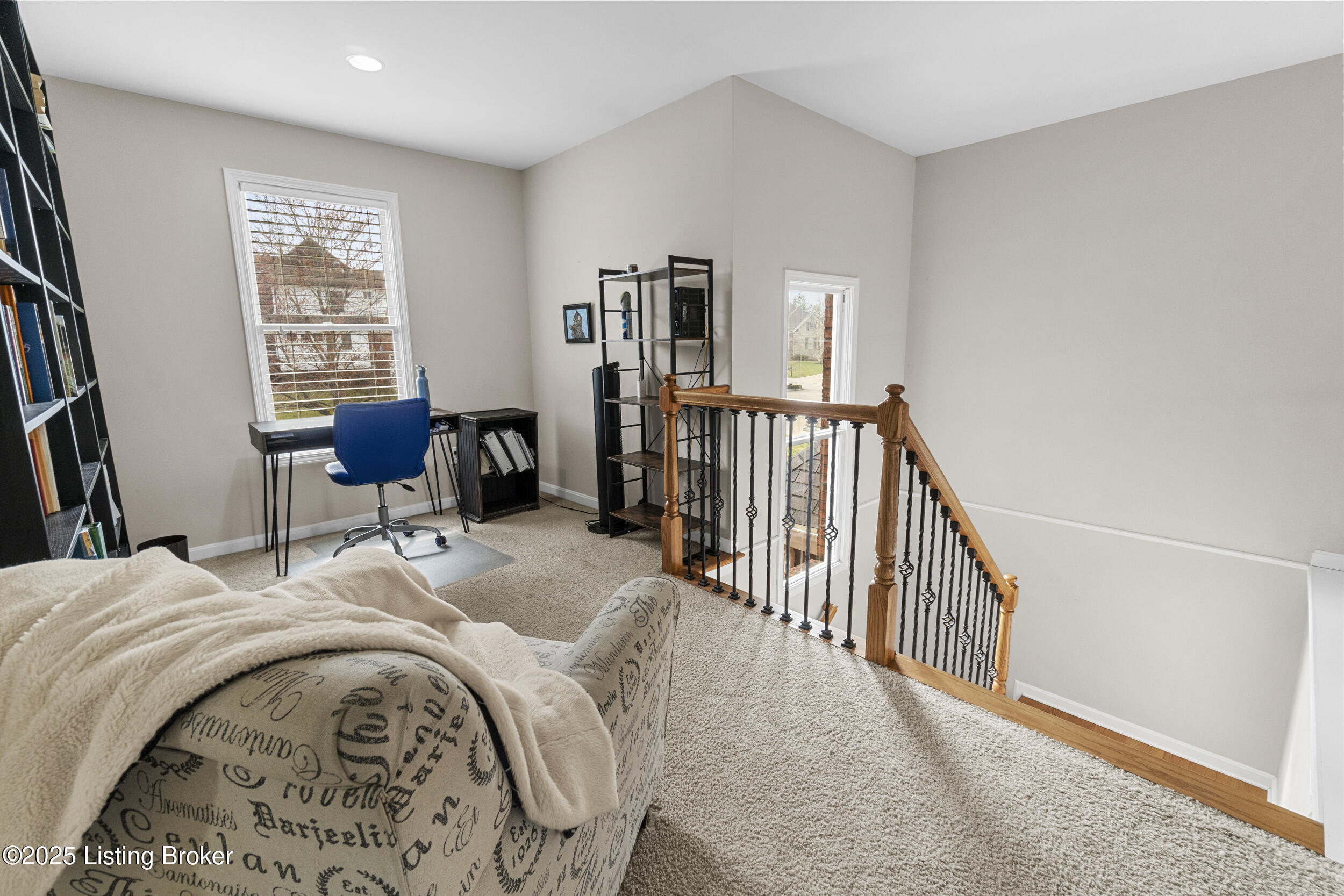 13215 Stepping Stone Way, Louisville, Kentucky image 24