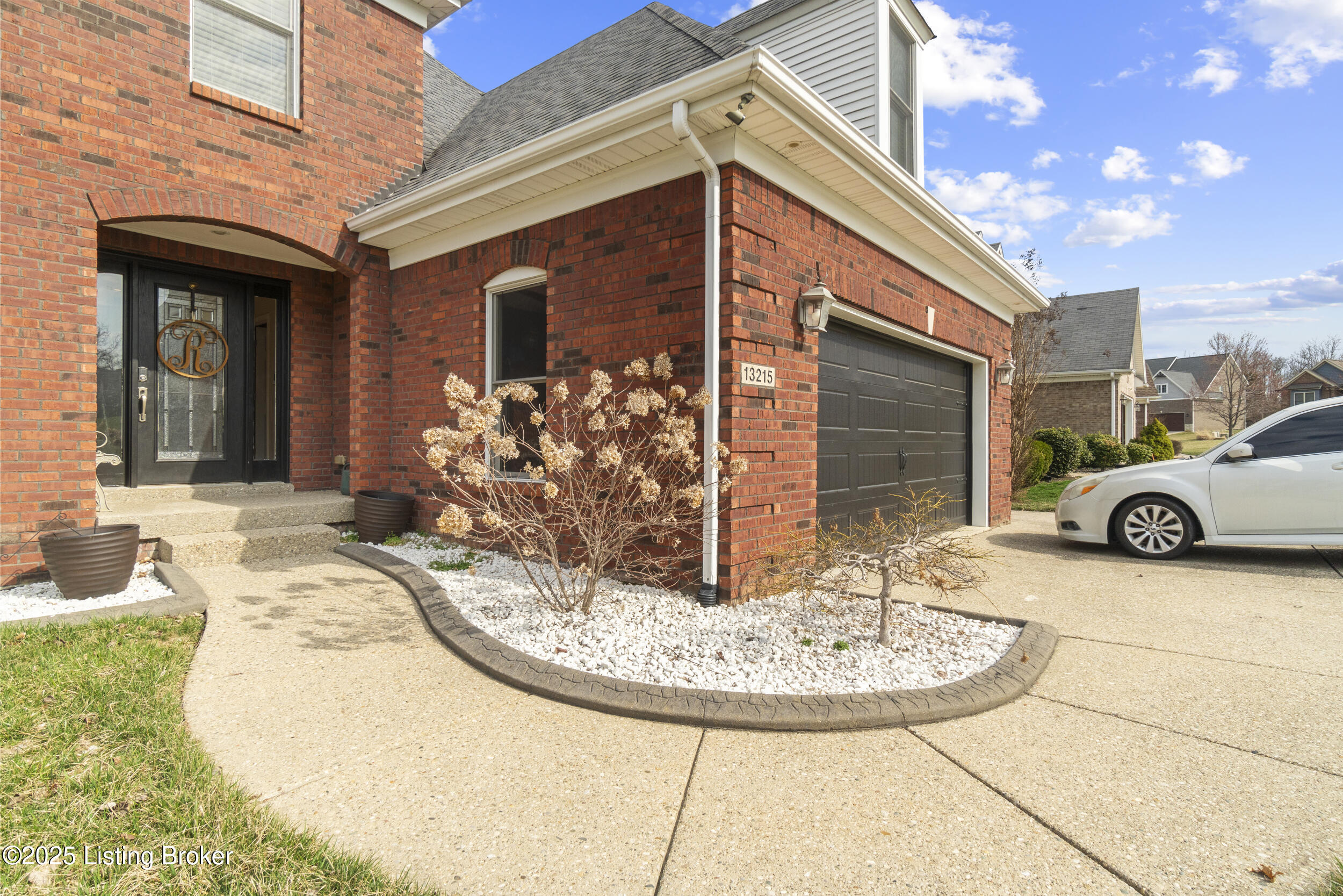 13215 Stepping Stone Way, Louisville, Kentucky image 3