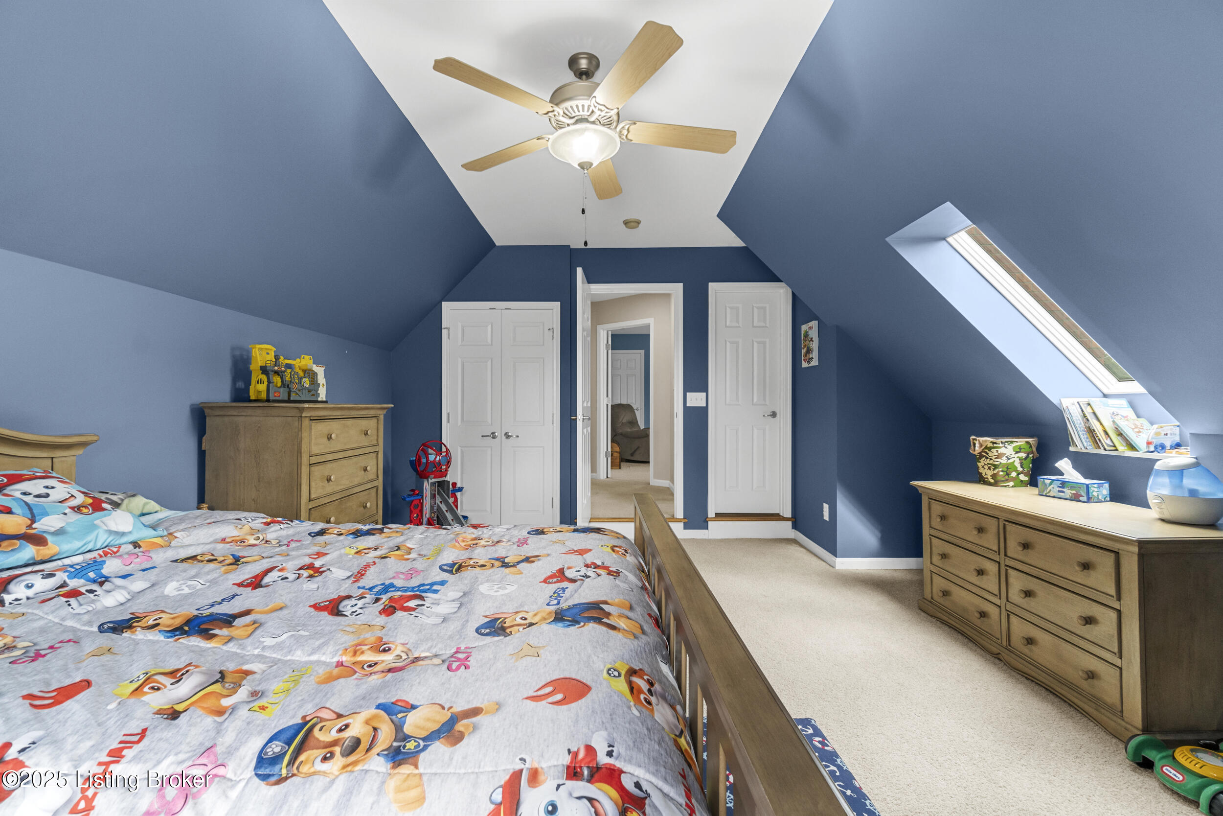 13215 Stepping Stone Way, Louisville, Kentucky image 35