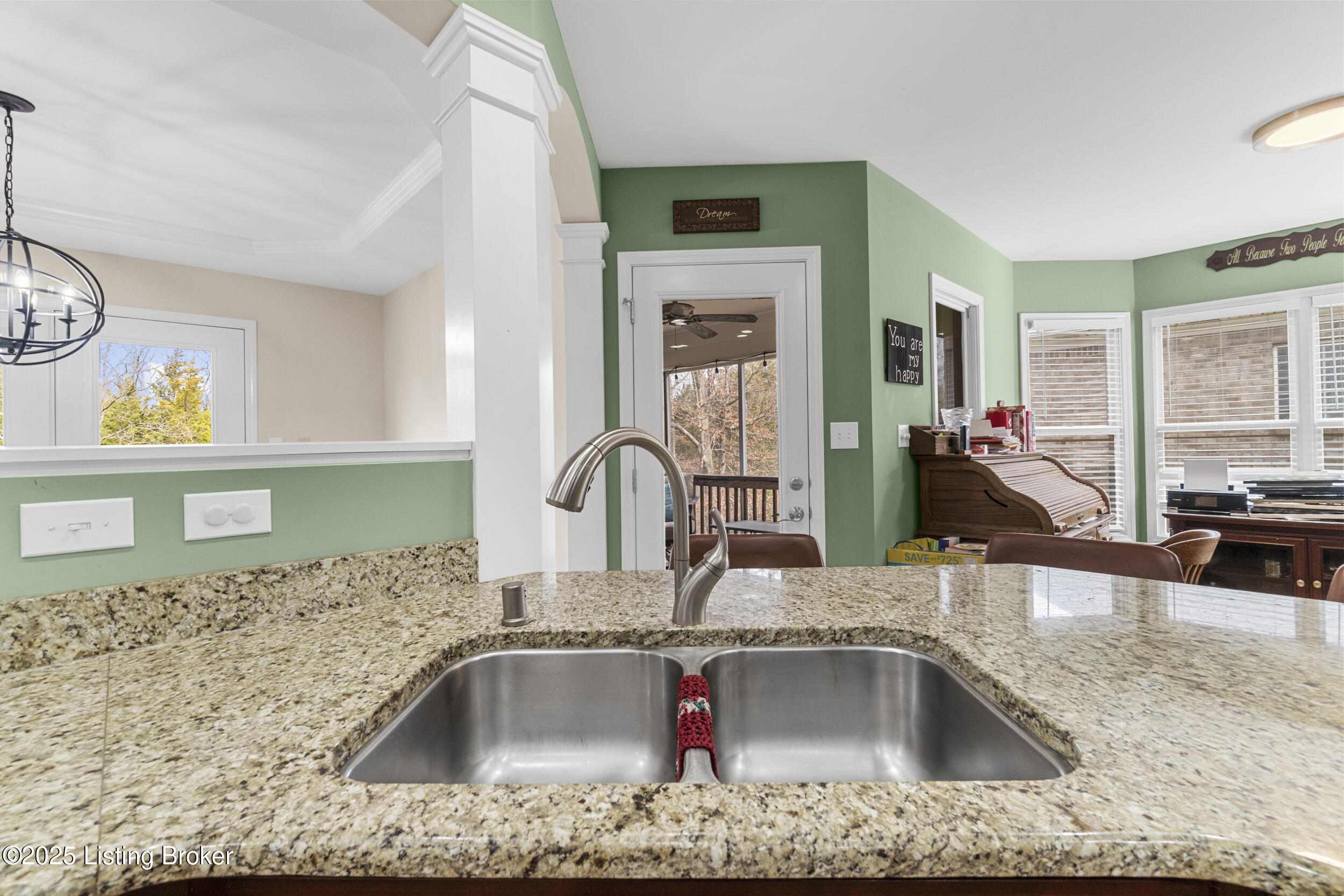 13215 Stepping Stone Way, Louisville, Kentucky image 11