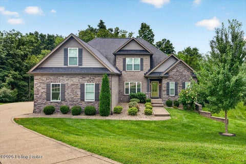 Homes For Rent - 2004 Oakshade Ct<br/> Oldham County, Crestwood, KY 40014