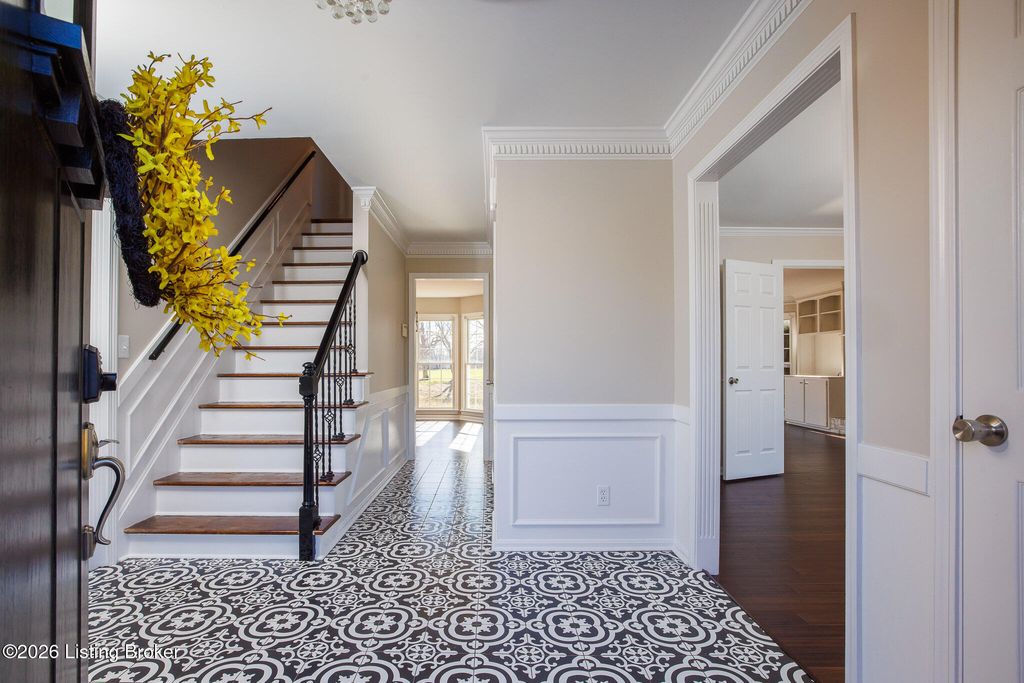 Photo of 10102 Stone School Rd, Prospect, KY 40059 (MLS # 1707302)