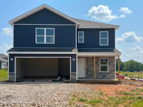 Homes For Sale - 104 Canyon St<br/> Elizabethtown, KY 42701