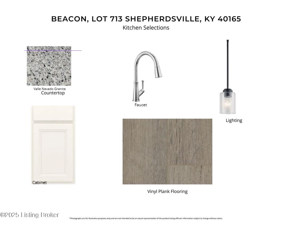 Photo of 149 Sienna Dr, Shepherdsville, KY 40165 (MLS # 1695984)