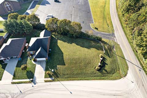 Vacant Land For Sale - 700 Abbeywood Rd<br/> Hardin County, Elizabethtown, KY 42701
