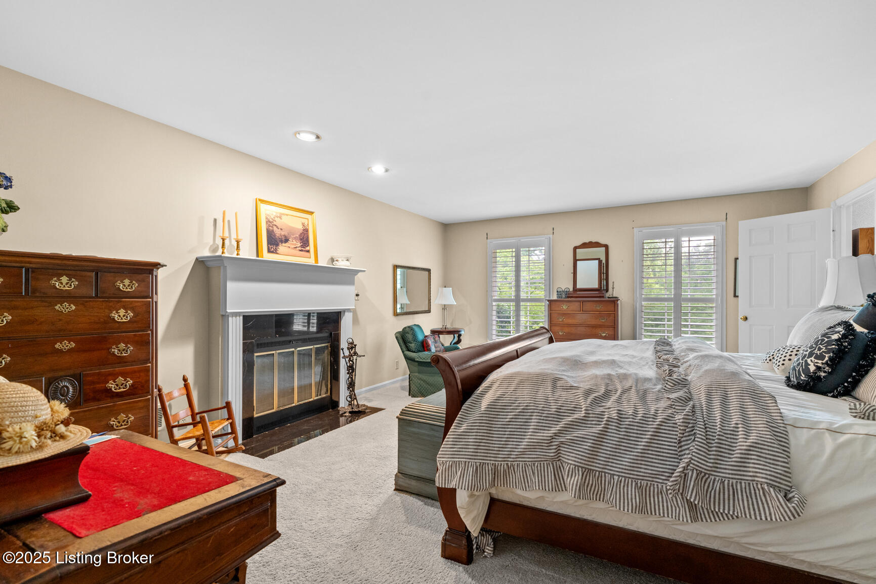 12104 Locust Ln, Anchorage, Pennsylvania image 39