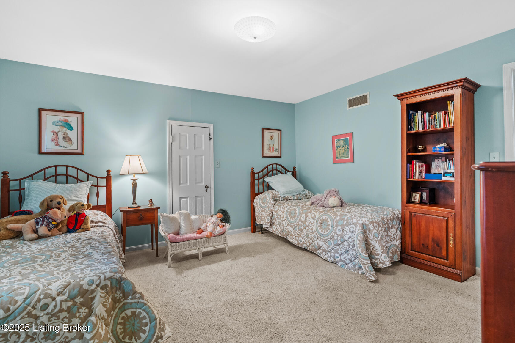 12104 Locust Ln, Anchorage, Pennsylvania image 40