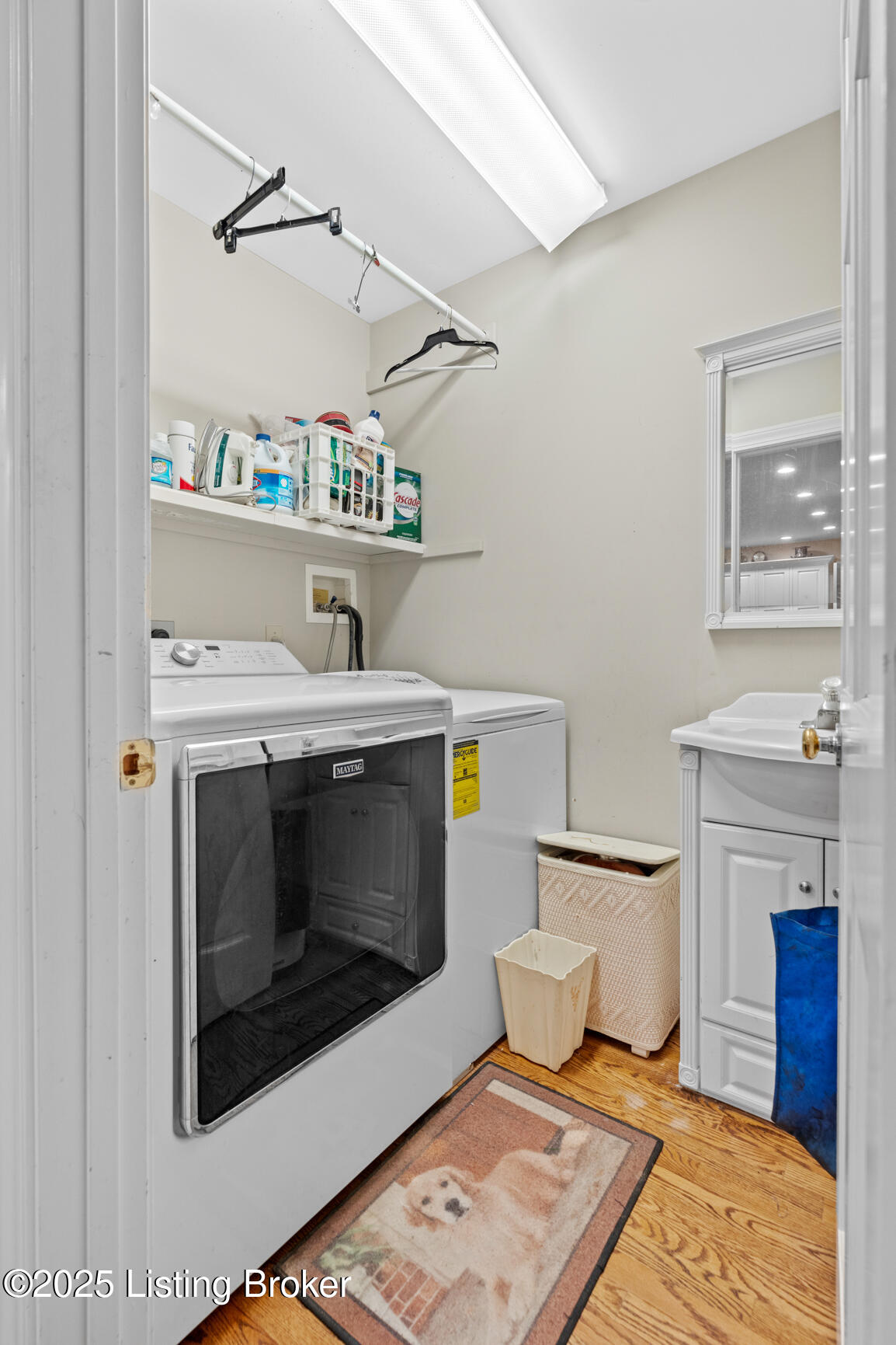 12104 Locust Ln, Anchorage, Pennsylvania image 46