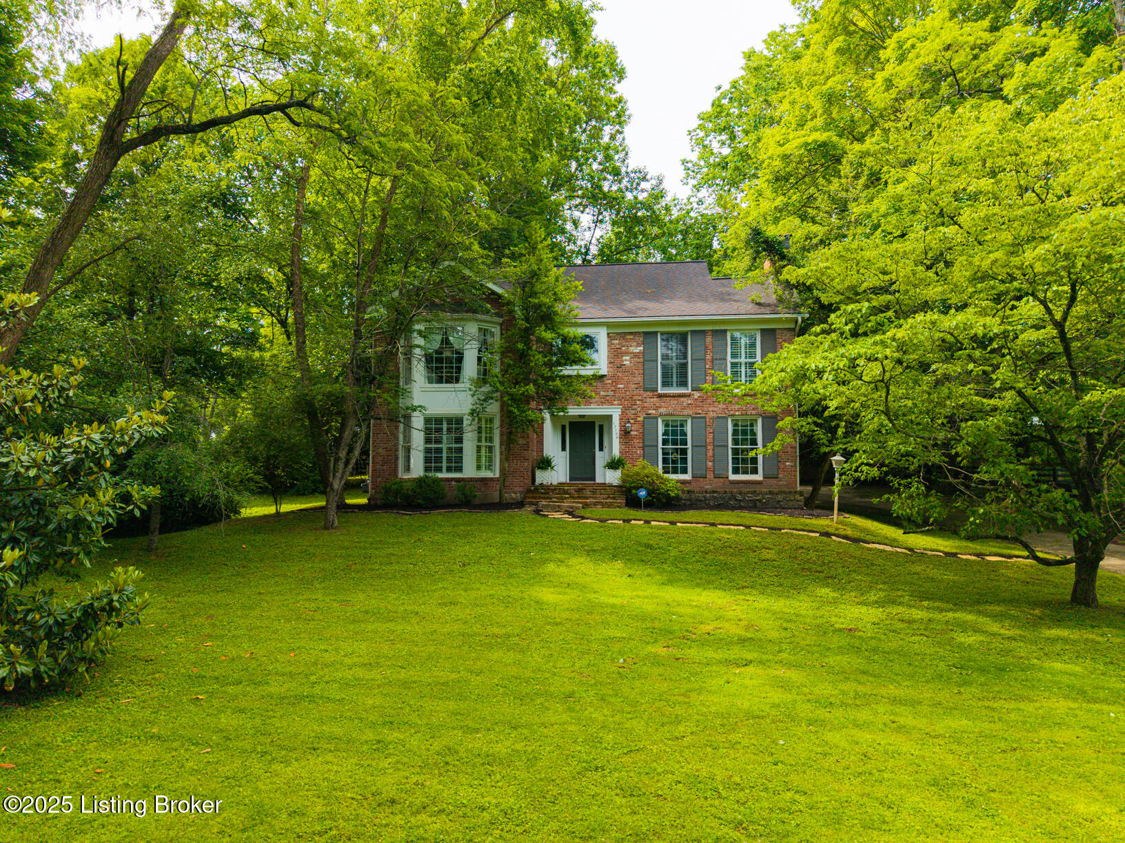 12104 Locust Ln, Anchorage, Pennsylvania image 8