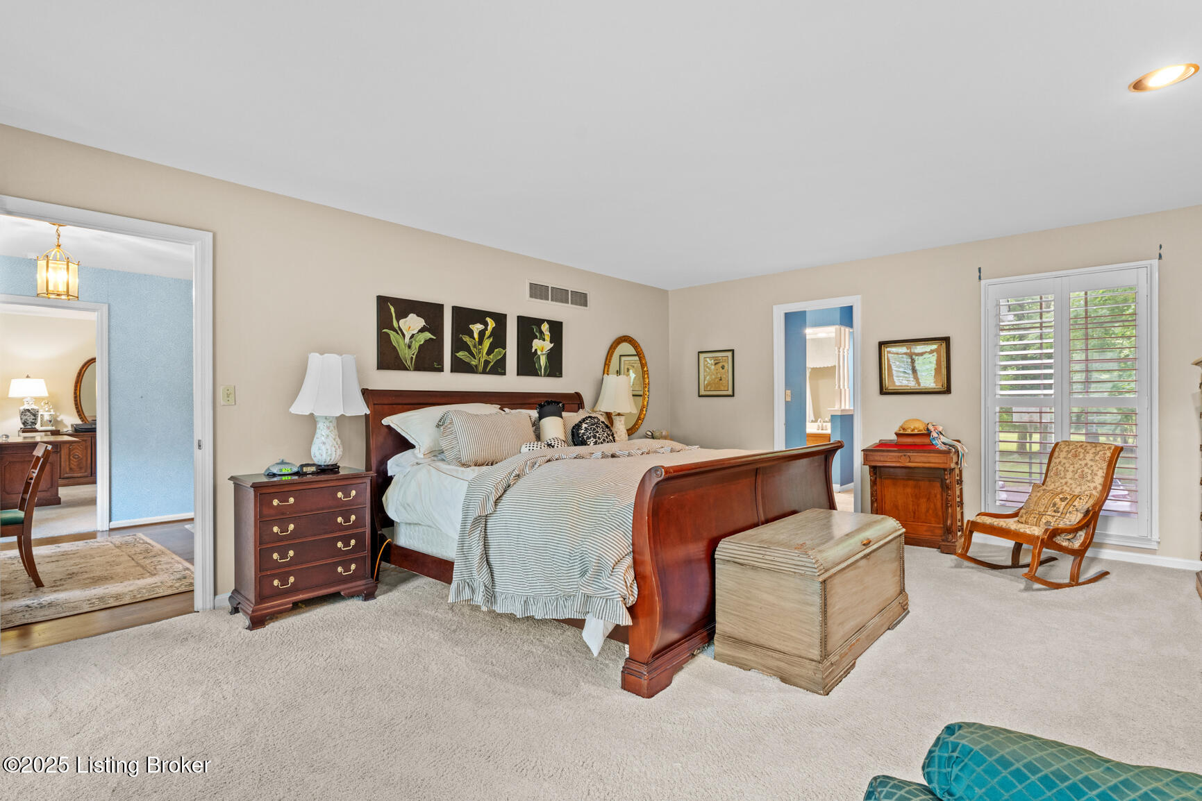 12104 Locust Ln, Anchorage, Pennsylvania image 38