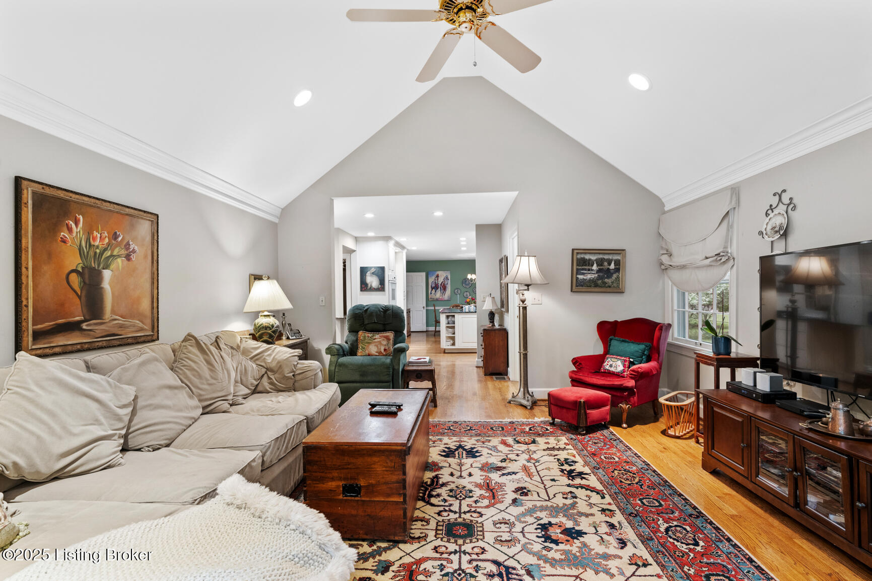 12104 Locust Ln, Anchorage, Pennsylvania image 26