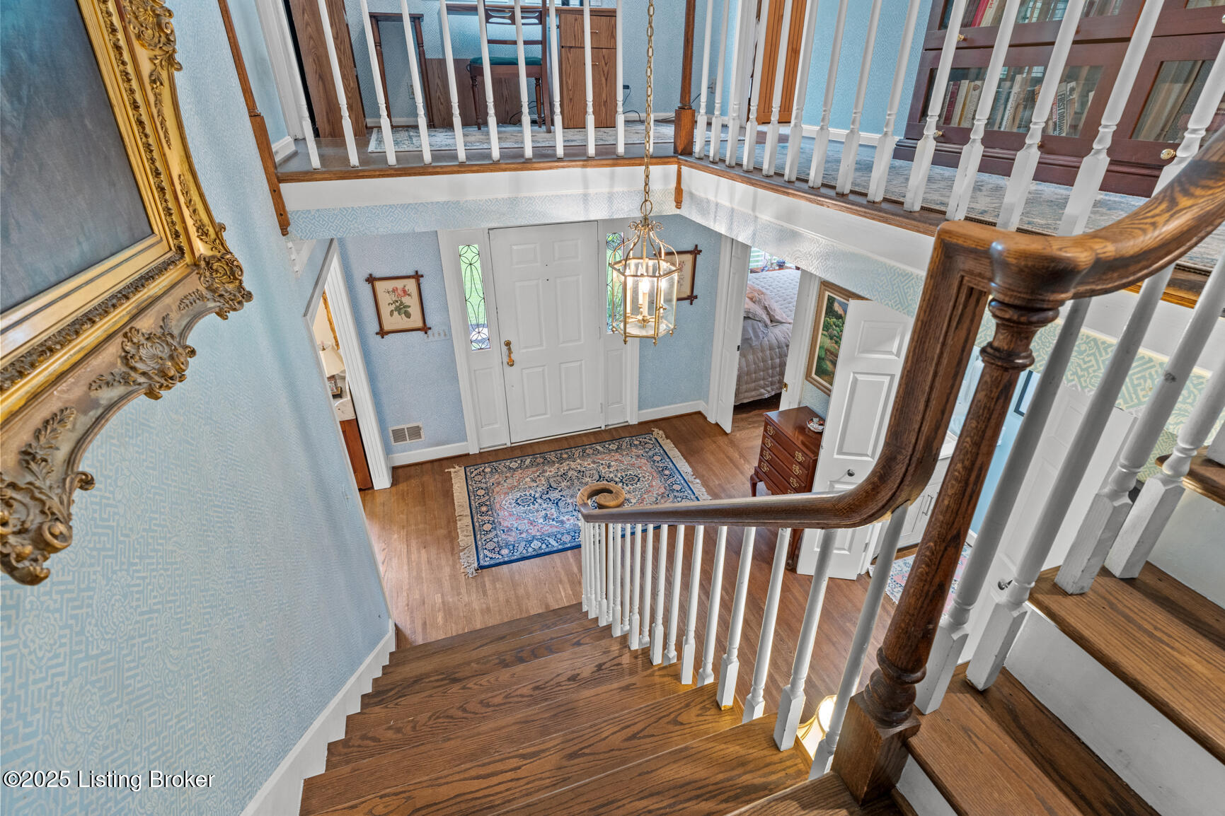 12104 Locust Ln, Anchorage, Pennsylvania image 35