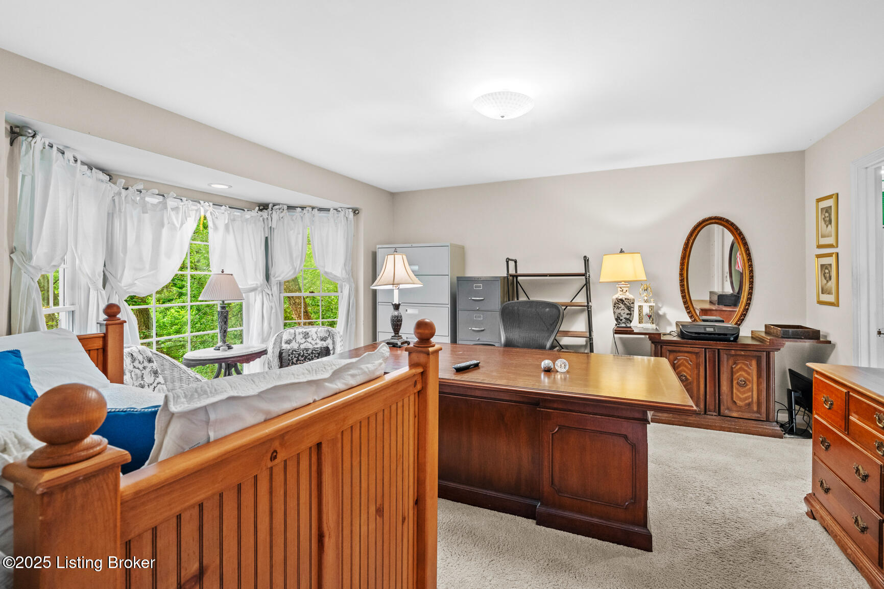 12104 Locust Ln, Anchorage, Pennsylvania image 44