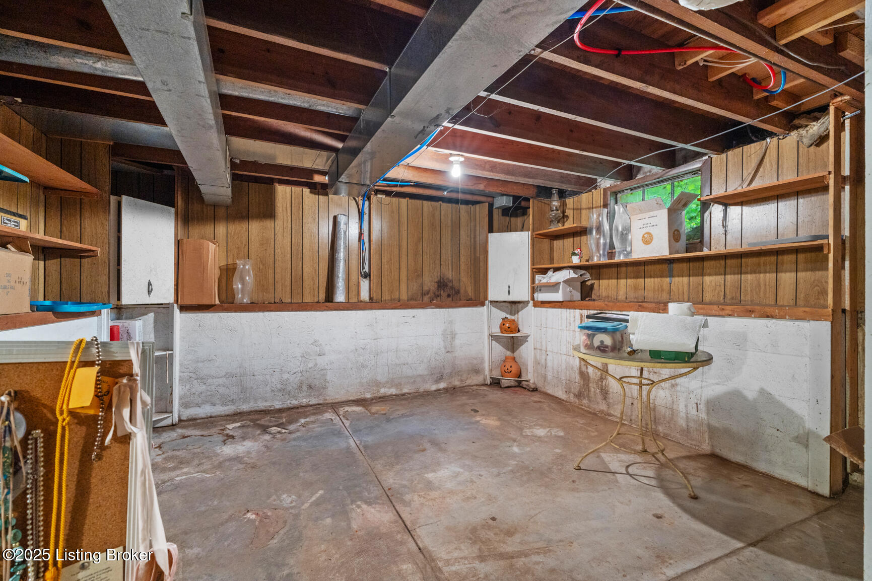 12104 Locust Ln, Anchorage, Pennsylvania image 49