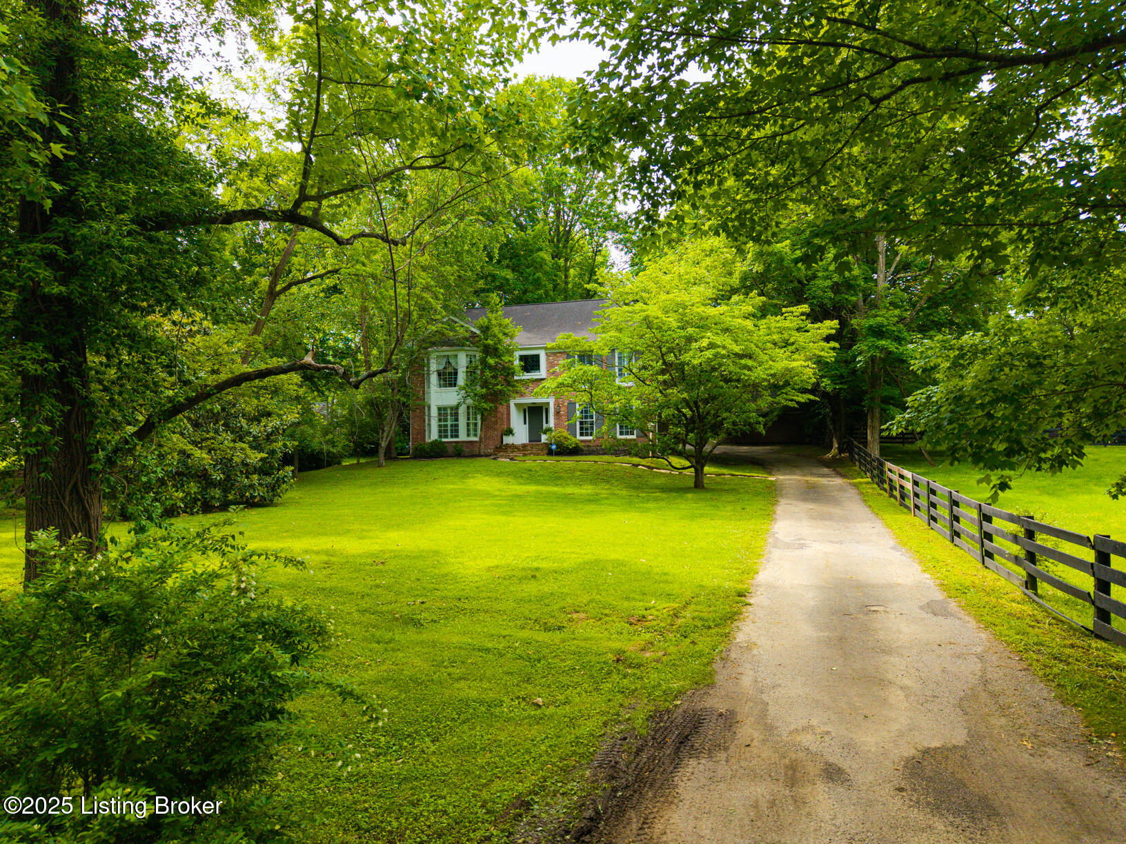 12104 Locust Ln, Anchorage, Pennsylvania image 7