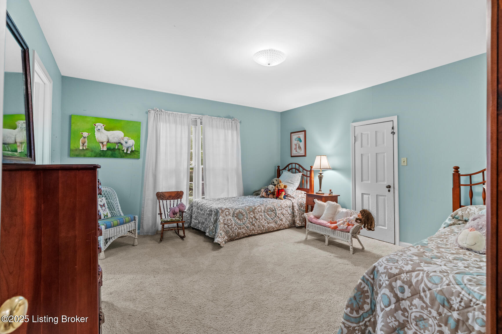 12104 Locust Ln, Anchorage, Pennsylvania image 41