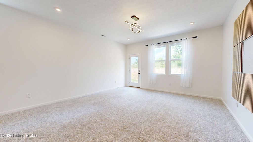 Photo of 10029 Windcrest Farms Ln, Louisville, KY 40291 (MLS # 1718068)