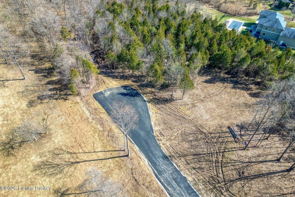 Photo of 3 Bainsley Ln, Pewee Valley, KY 40056 (MLS # 1706399)