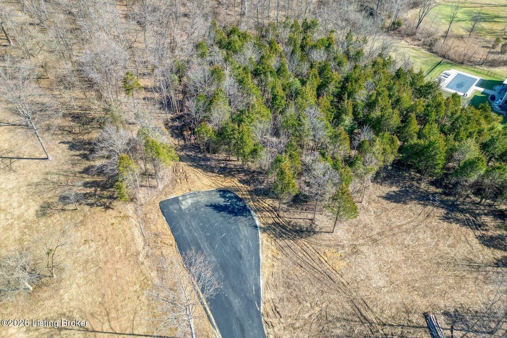Photo of 3 Bainsley Ln, Pewee Valley, KY 40056 (MLS # 1706399)