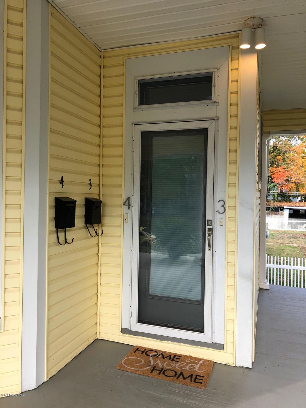 Photo of 1955 Deer Park Ave #3, Louisville, KY 40205 (MLS # 1714199)