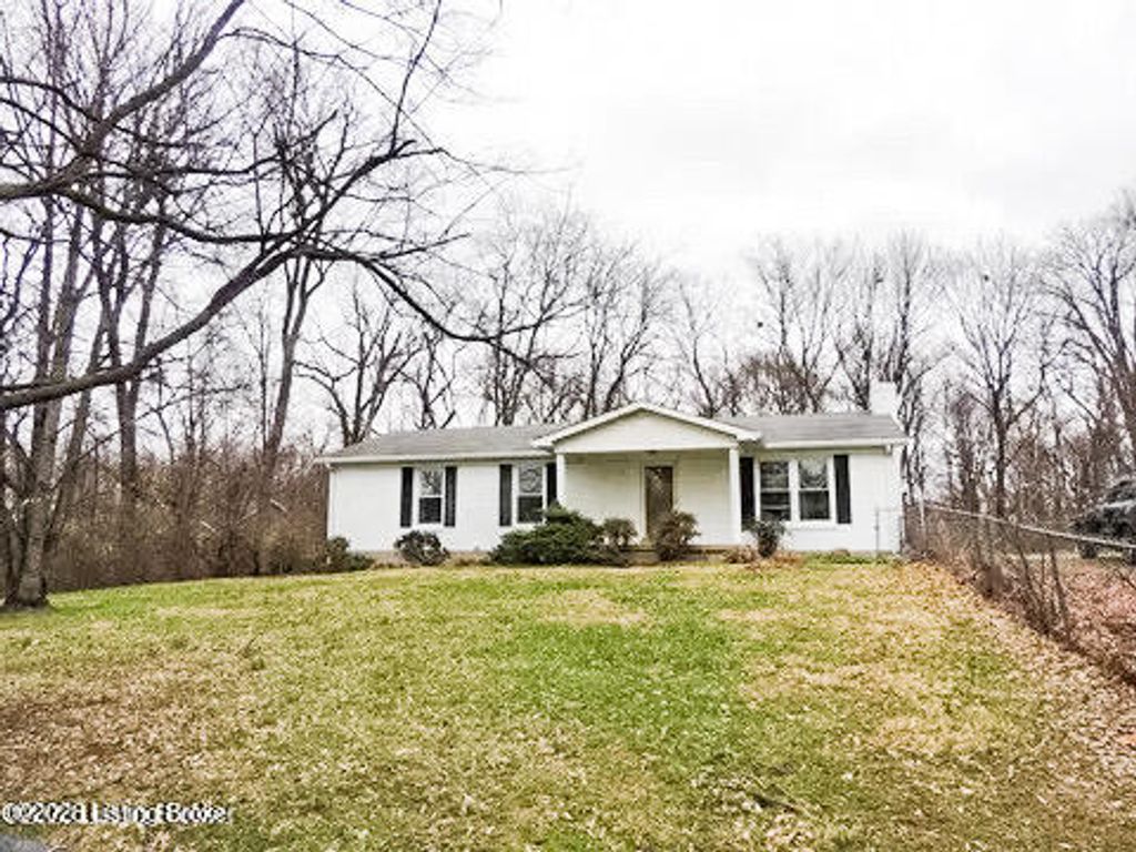 Photo of 105 Andrea Ct, Bardstown, KY 40004 (MLS # 1710986)