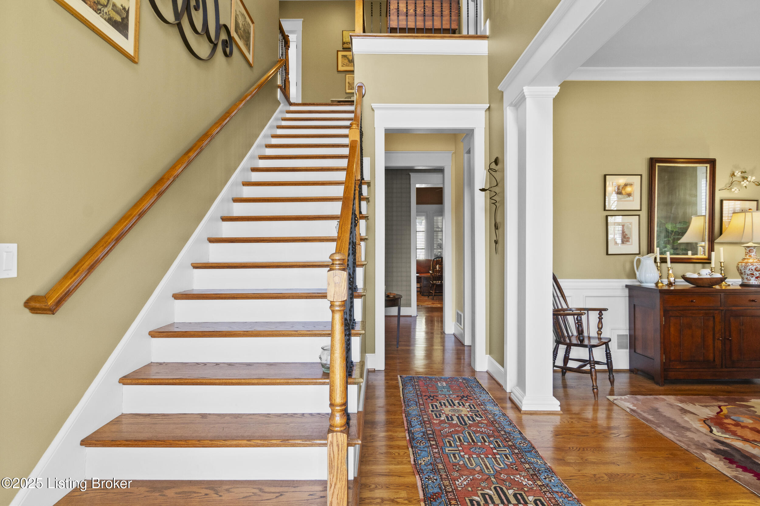 10606 Kings Crown Dr, Prospect, Kentucky image 4