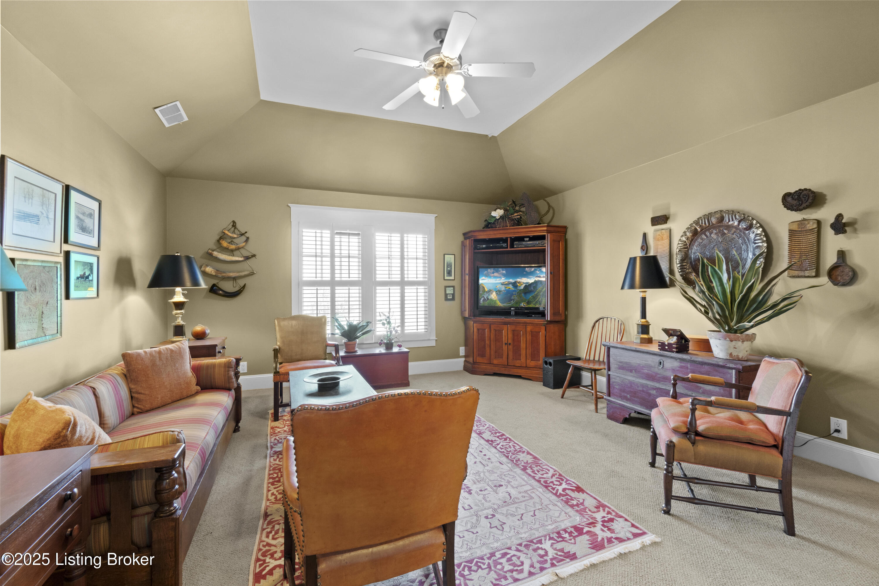10606 Kings Crown Dr, Prospect, Kentucky image 33