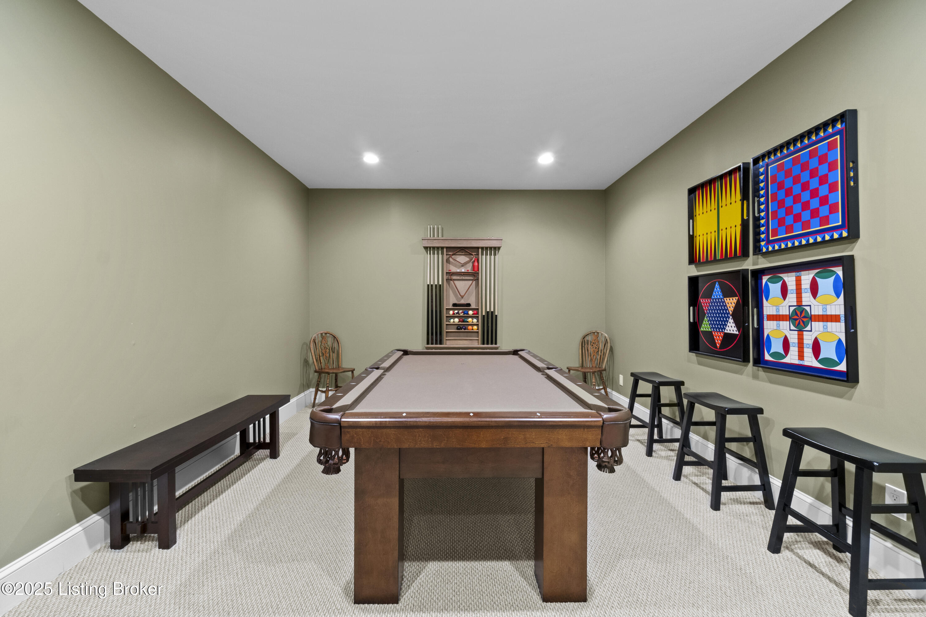 10606 Kings Crown Dr, Prospect, Kentucky image 36