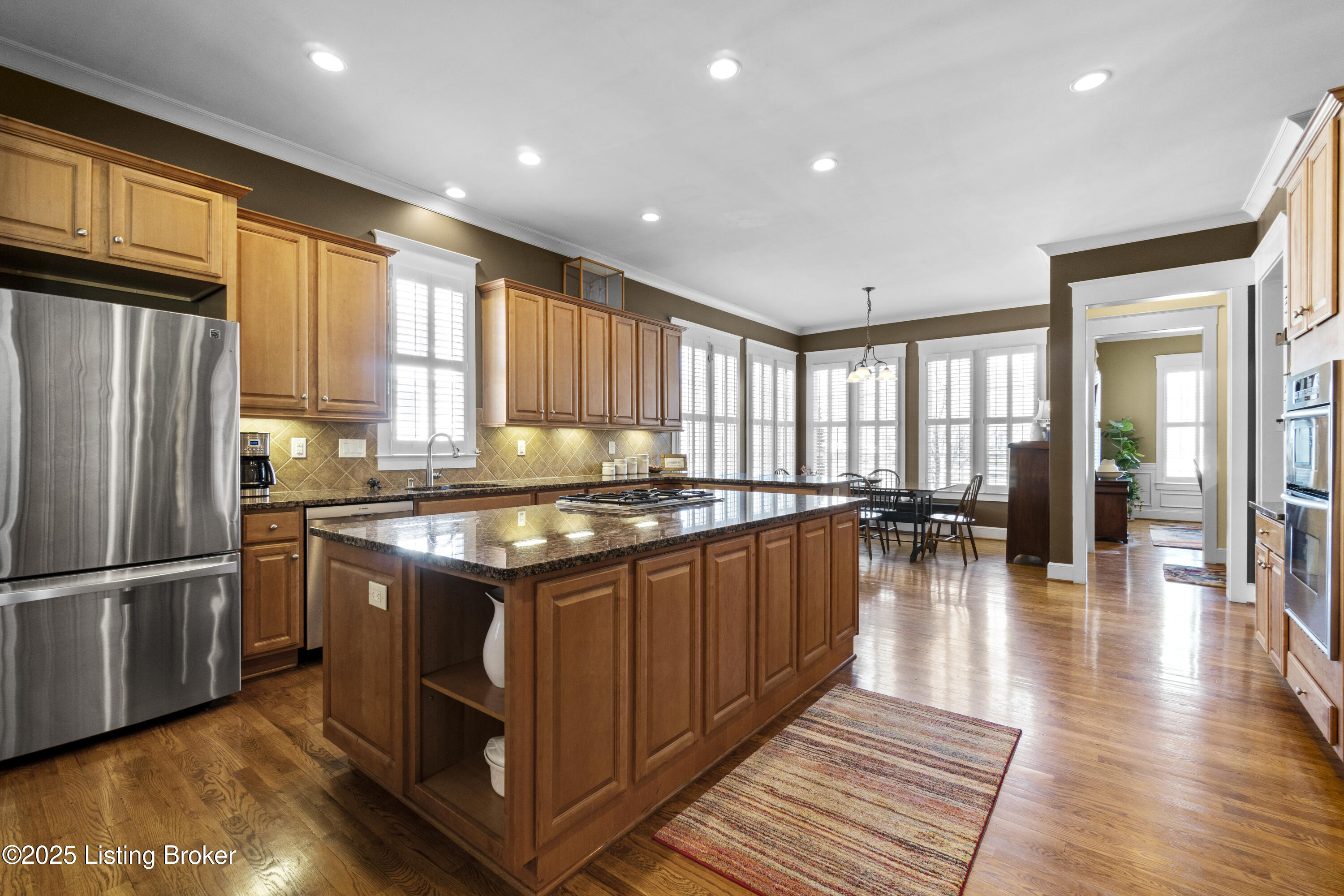 10606 Kings Crown Dr, Prospect, Kentucky image 16