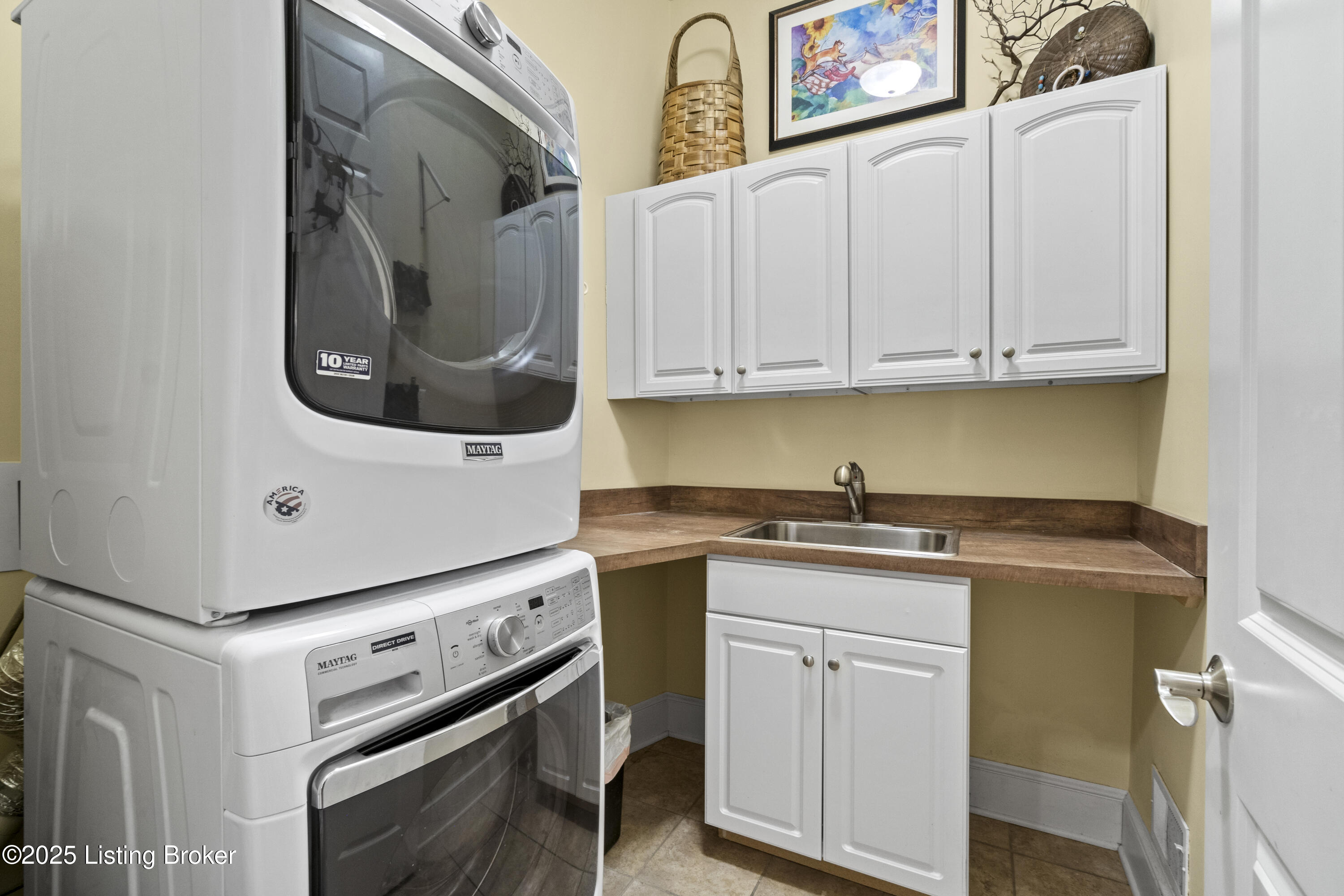 10606 Kings Crown Dr, Prospect, Kentucky image 26