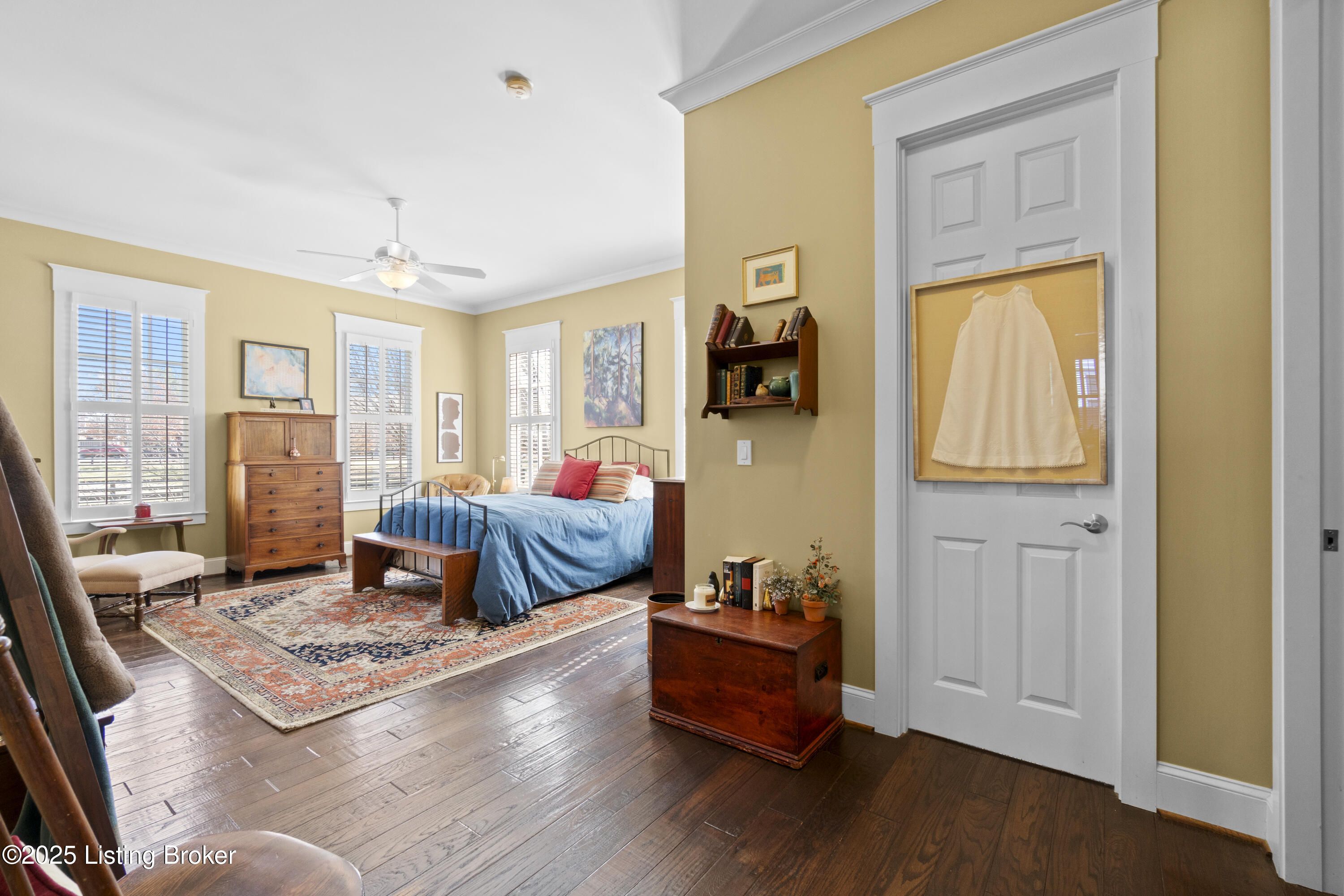 10606 Kings Crown Dr, Prospect, Kentucky image 21