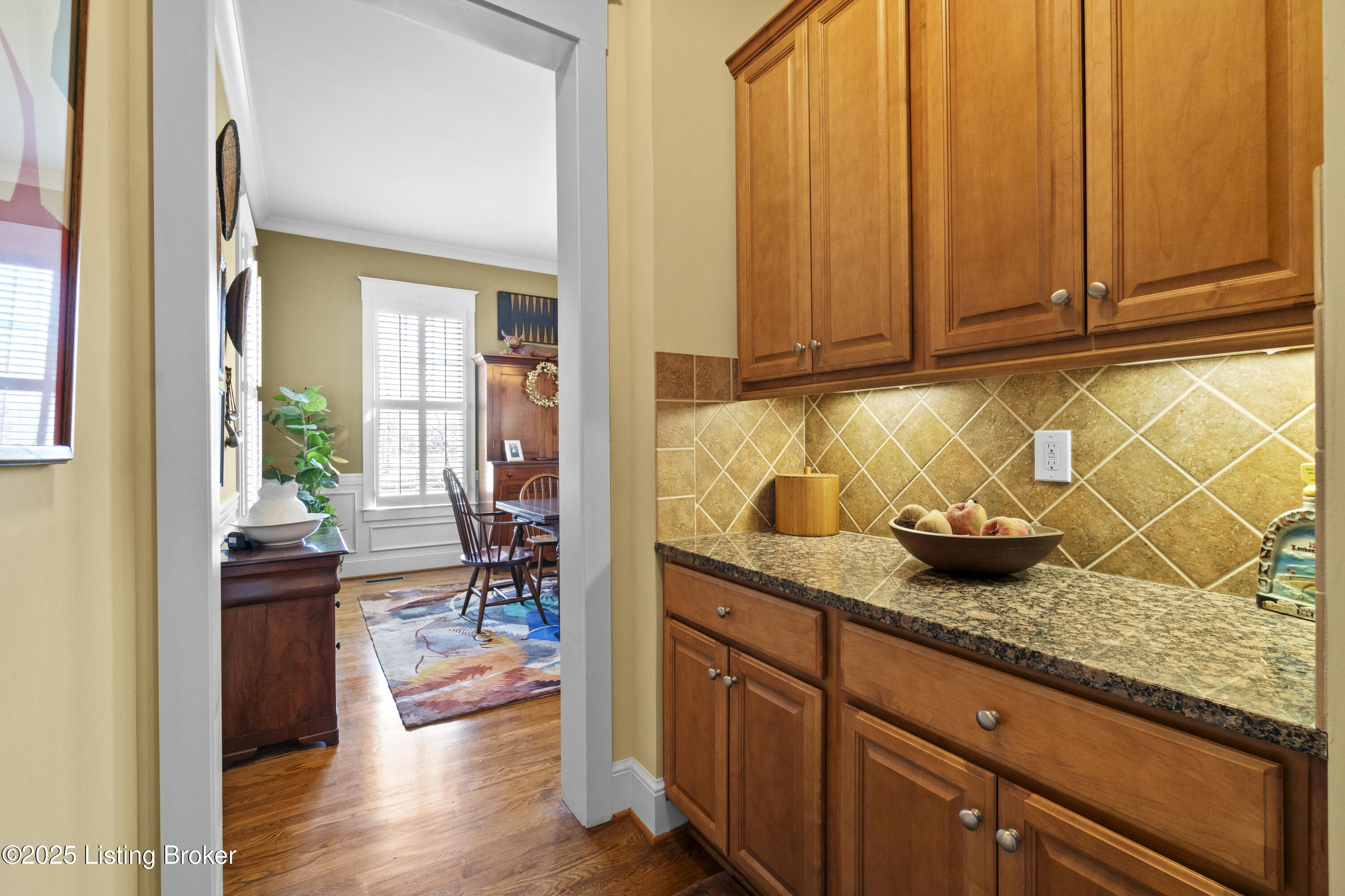 10606 Kings Crown Dr, Prospect, Kentucky image 18
