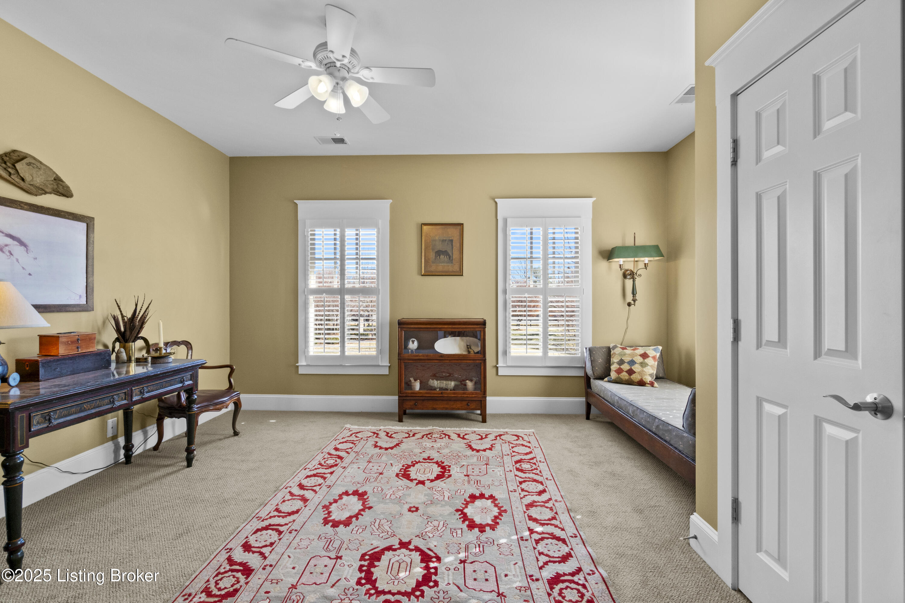 10606 Kings Crown Dr, Prospect, Kentucky image 29