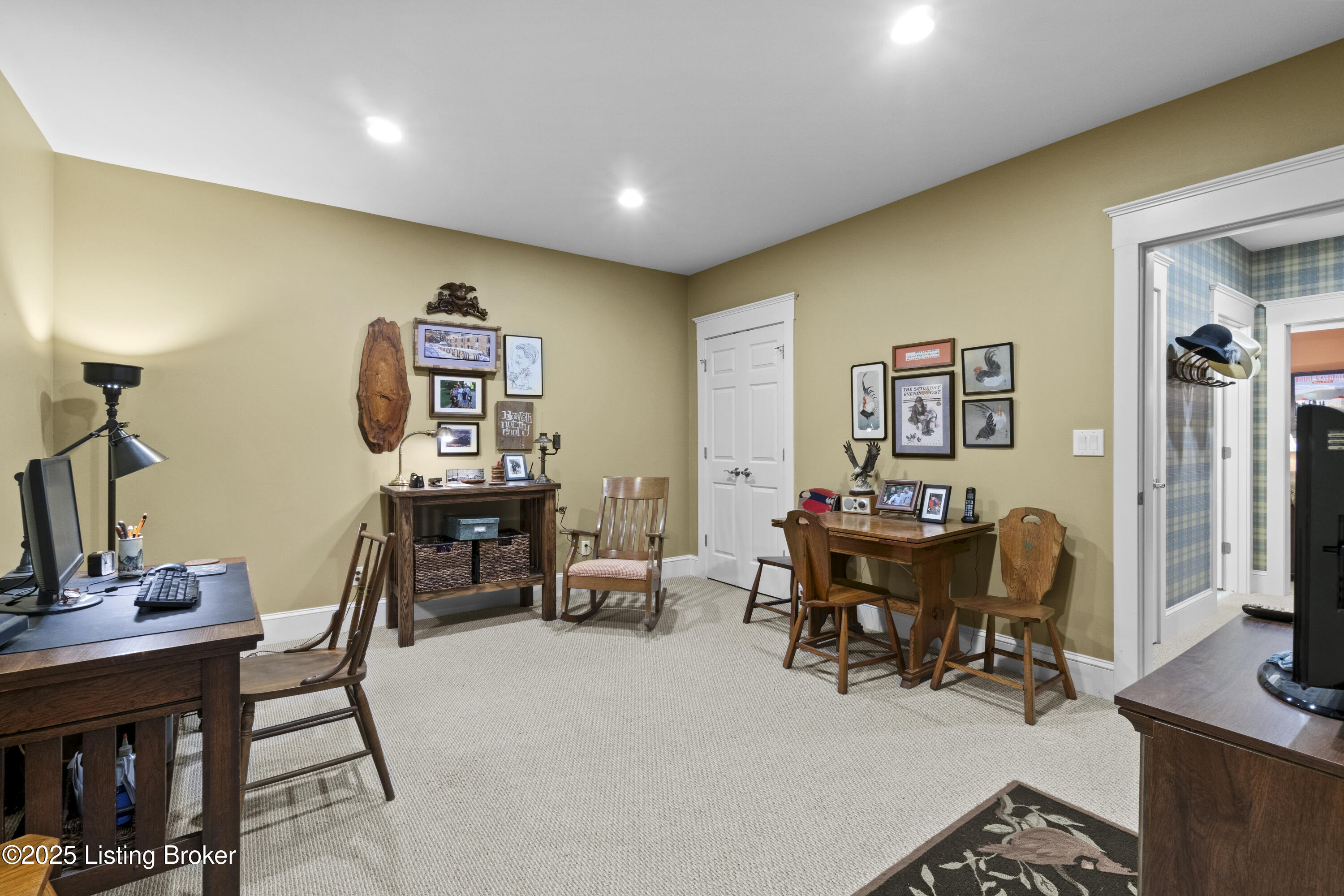 10606 Kings Crown Dr, Prospect, Kentucky image 40