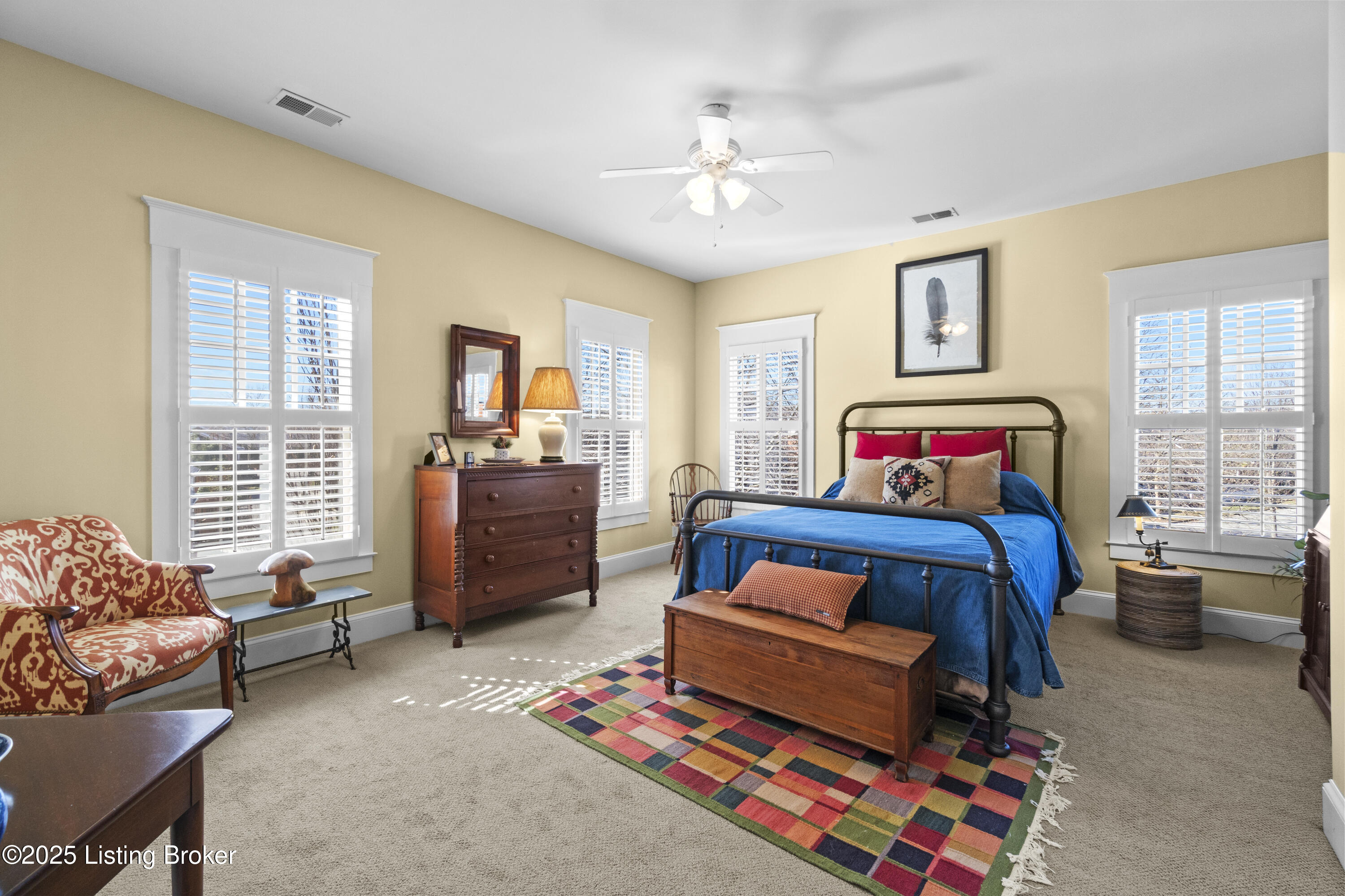 10606 Kings Crown Dr, Prospect, Kentucky image 28