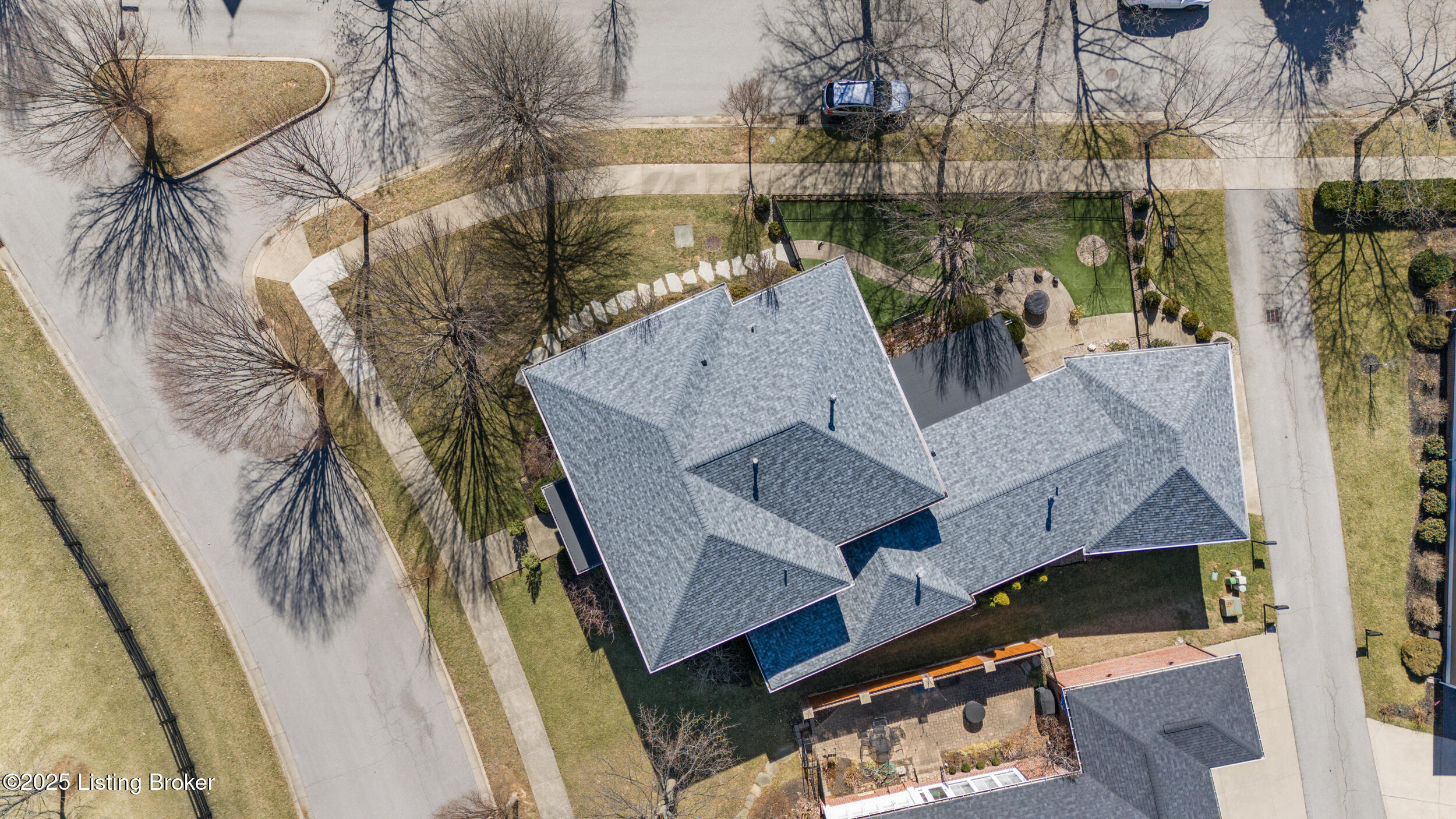10606 Kings Crown Dr, Prospect, Kentucky image 47