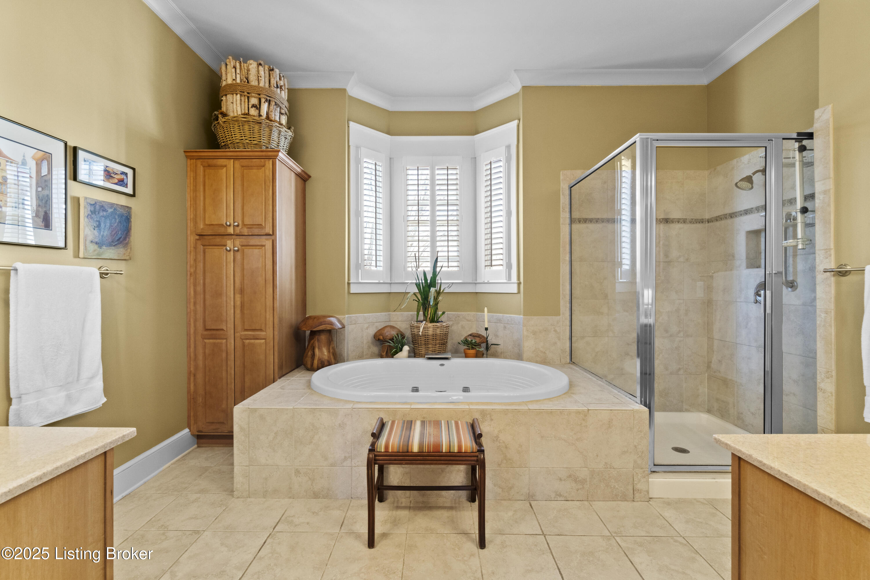 10606 Kings Crown Dr, Prospect, Kentucky image 24