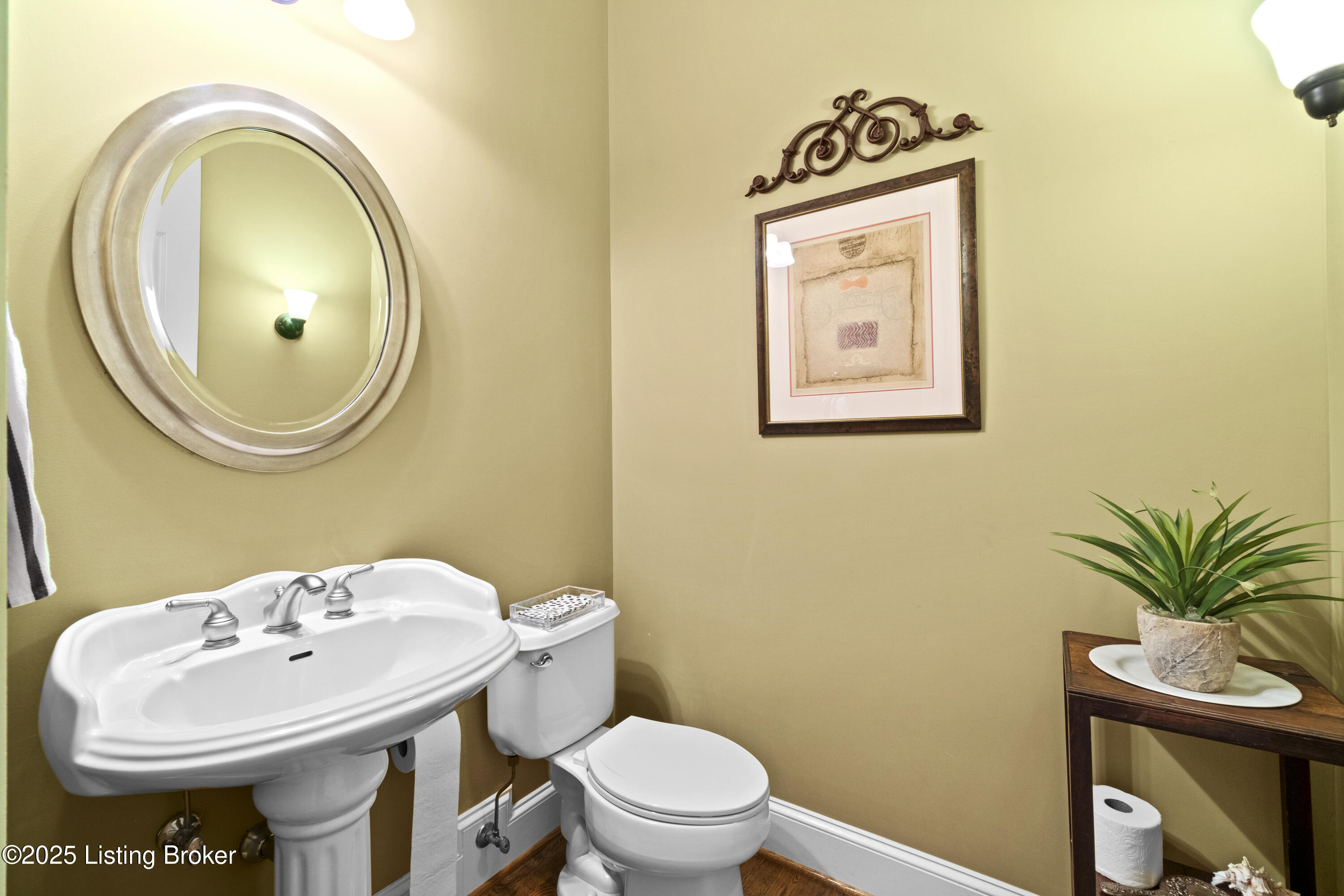10606 Kings Crown Dr, Prospect, Kentucky image 27