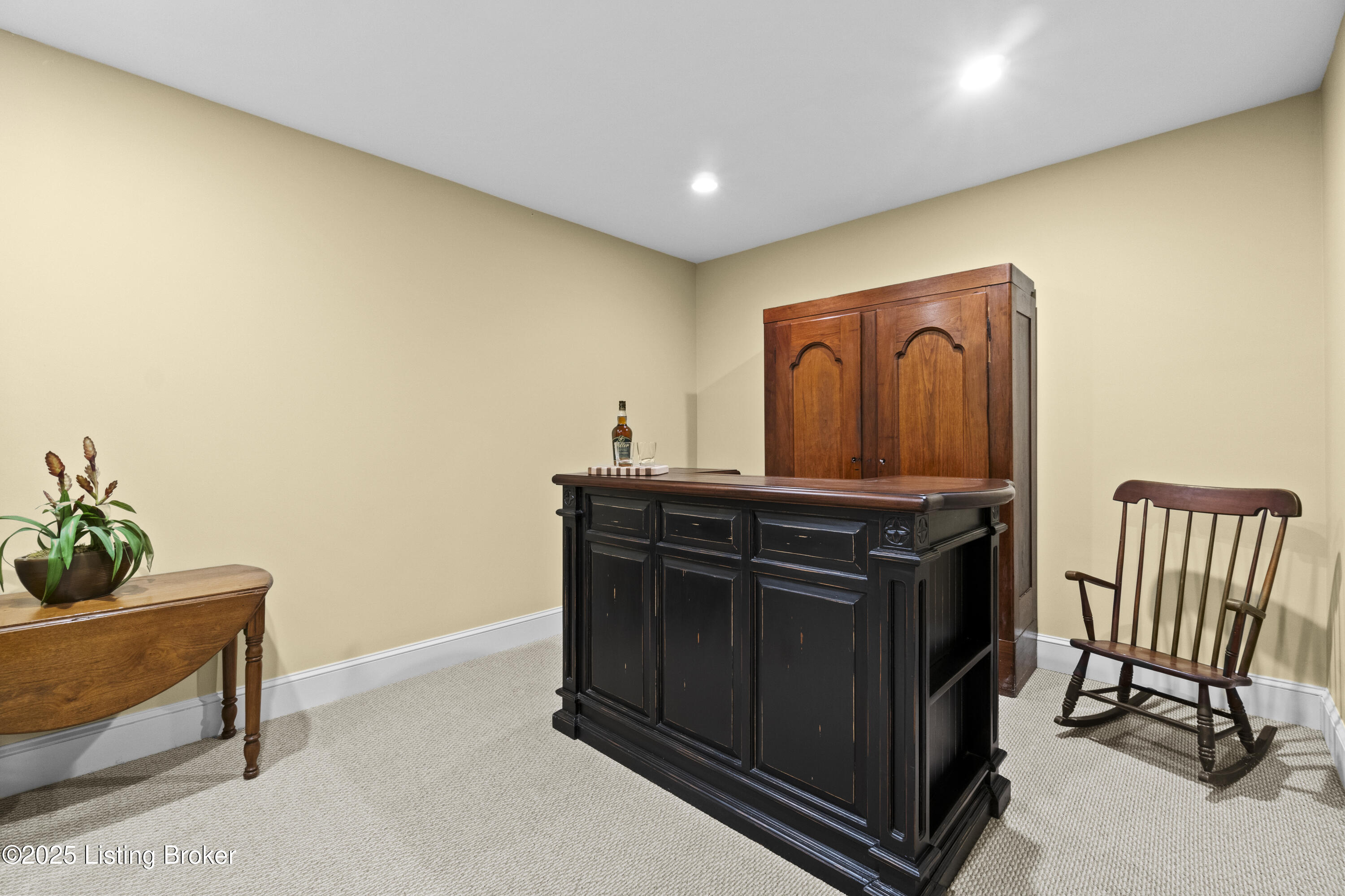 10606 Kings Crown Dr, Prospect, Kentucky image 38
