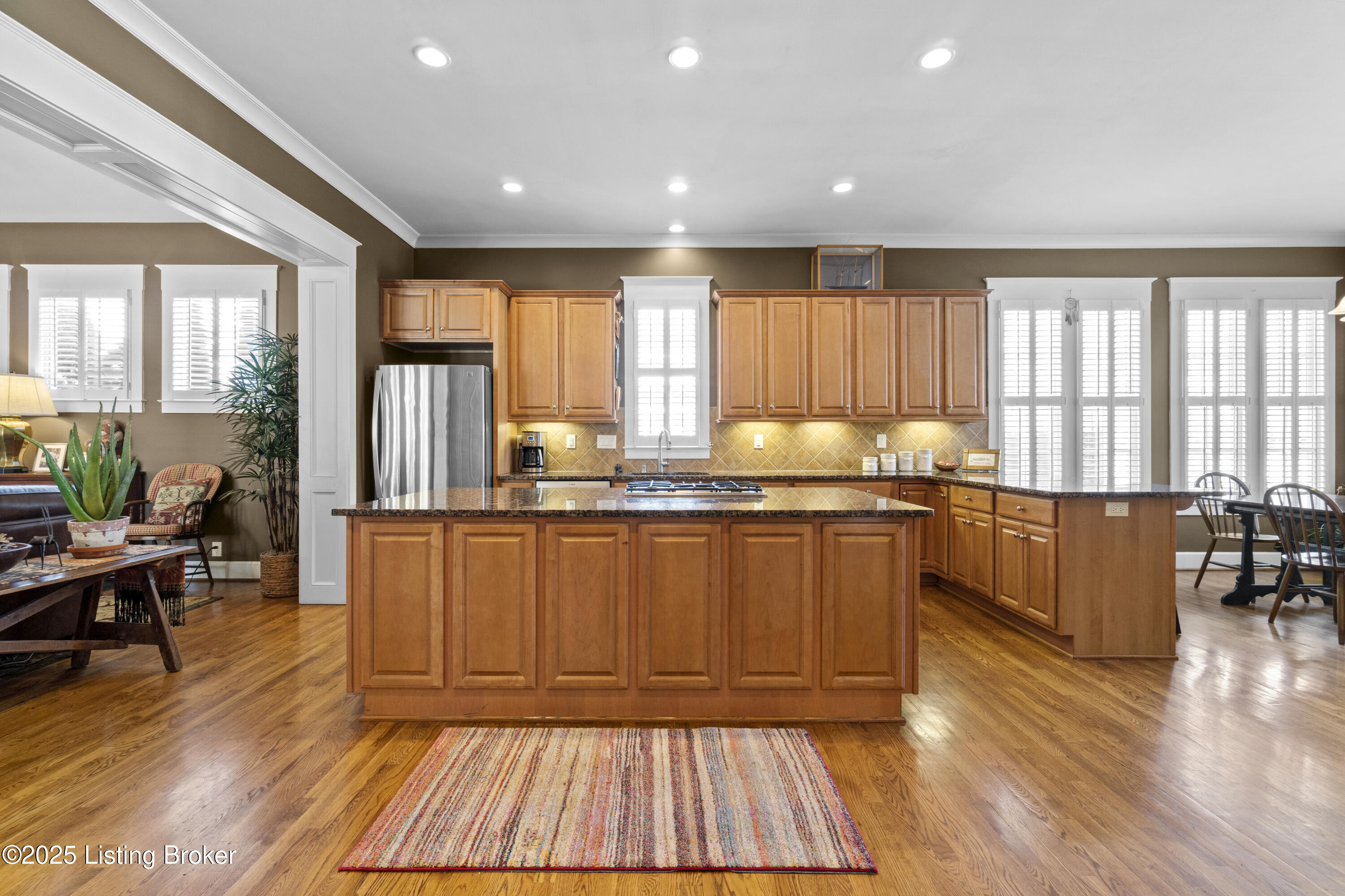 10606 Kings Crown Dr, Prospect, Kentucky image 13