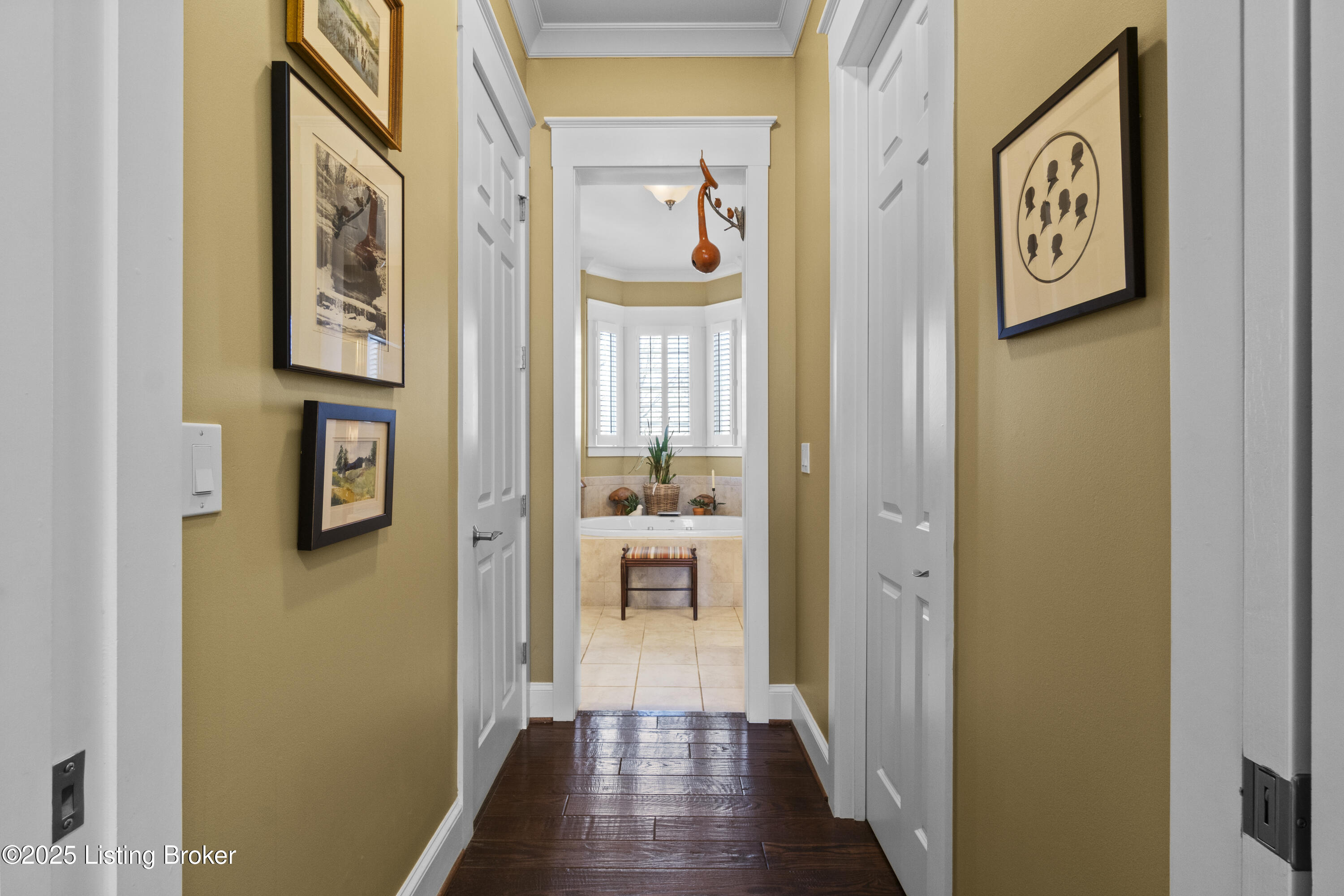 10606 Kings Crown Dr, Prospect, Kentucky image 23