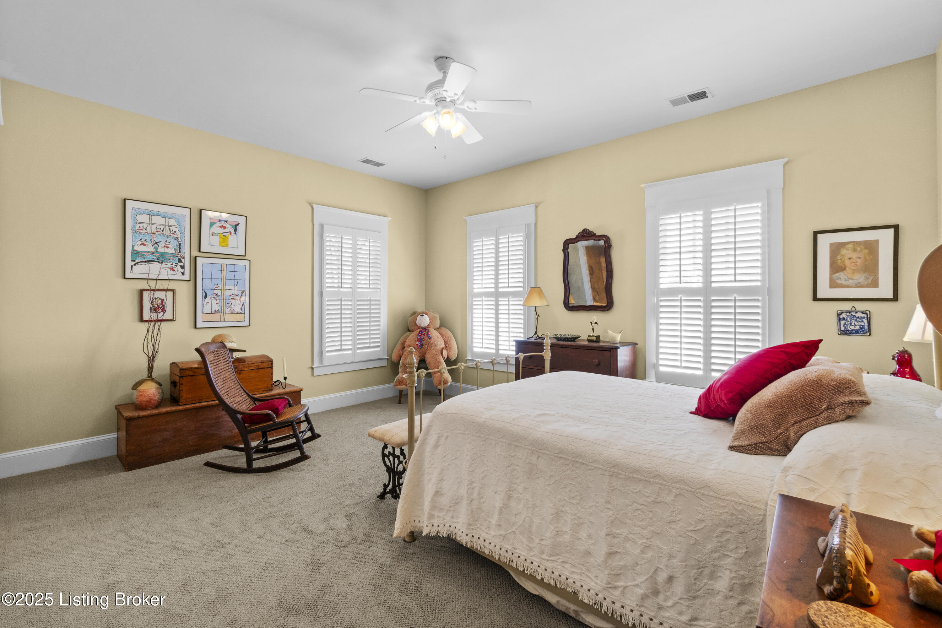 10606 Kings Crown Dr, Prospect, Kentucky image 31